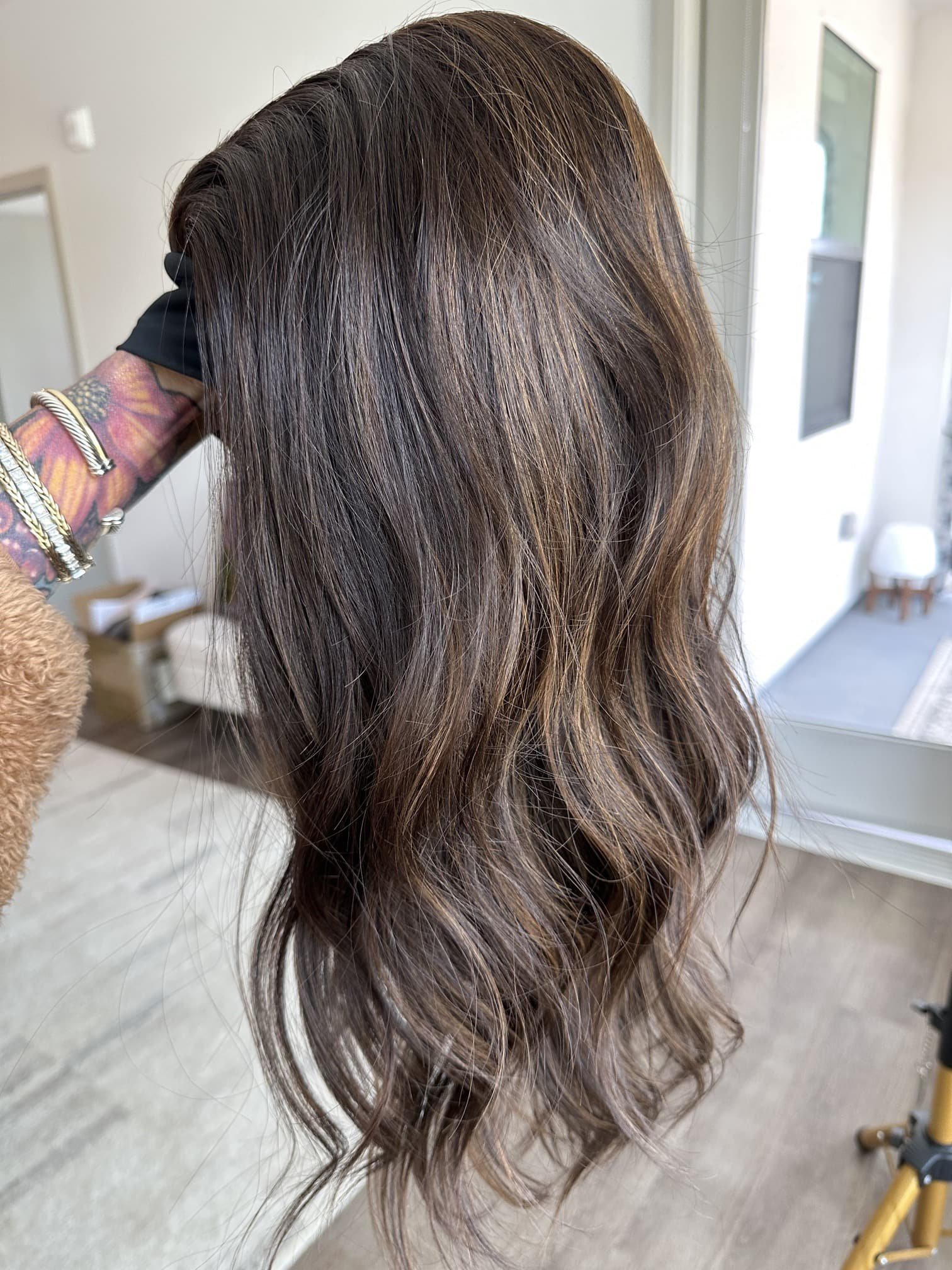 best_curly_human_hair_wigs_for_natural_look_.jpg
