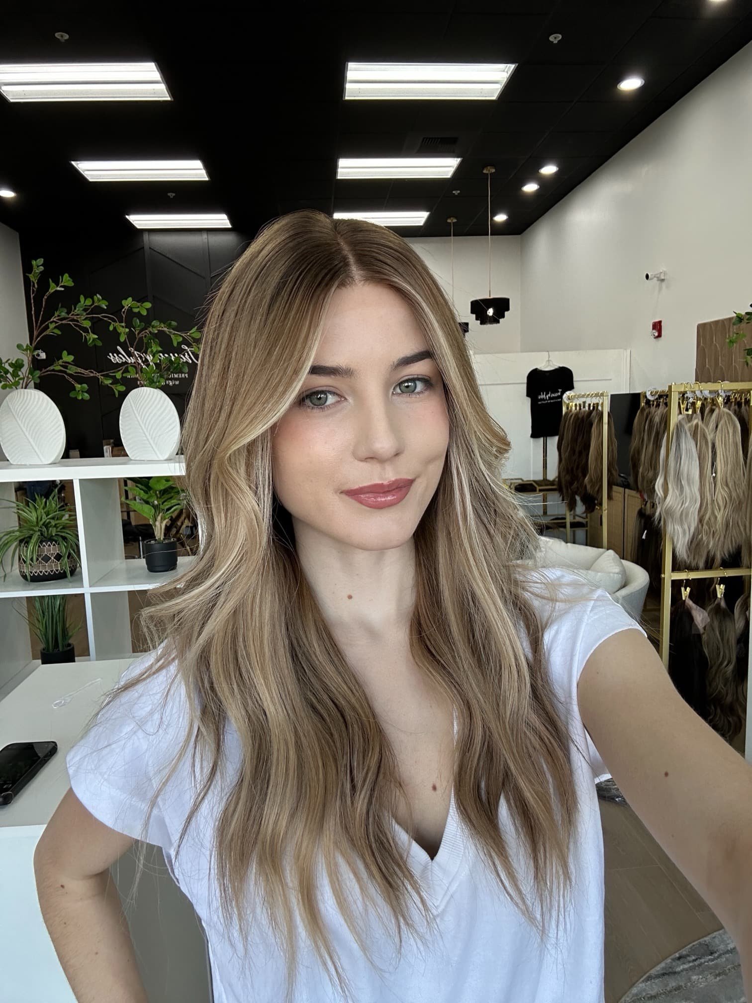 _Custom_human_hair_lace_wigs_available_in_California_and_throughout_the_US__tailored_for_a_flawless_fit___.jpg