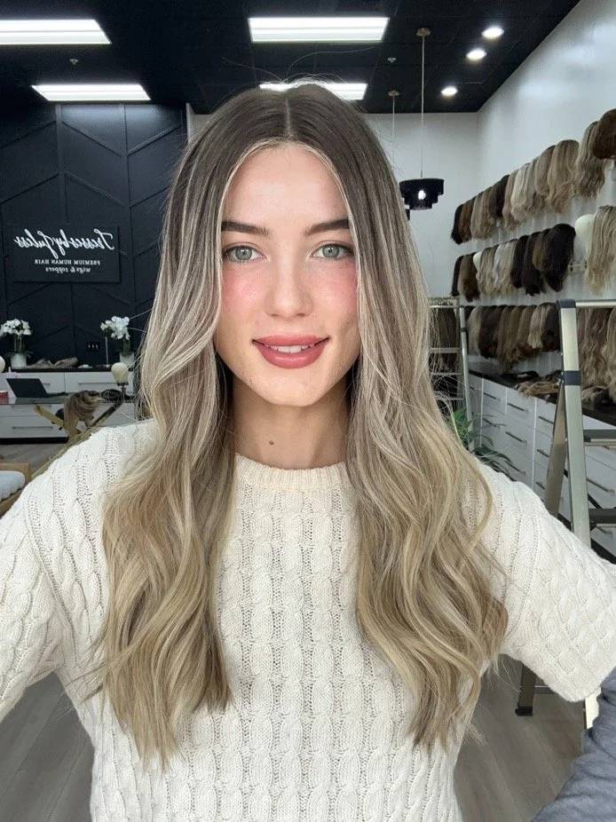 top_rated_seamless_hair_toppers_for_hair_loss_.jpg
