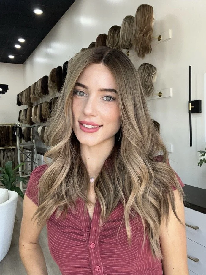 natural_looking_hair_wigs_everyday_use_.jpg