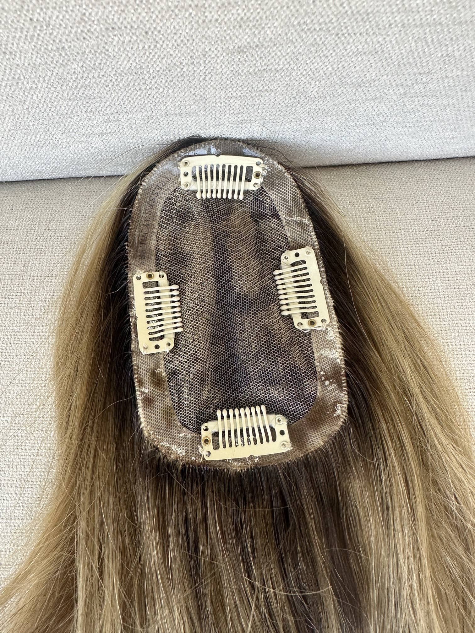 buying_hair_wigs_cancer_patients_online_.jpg