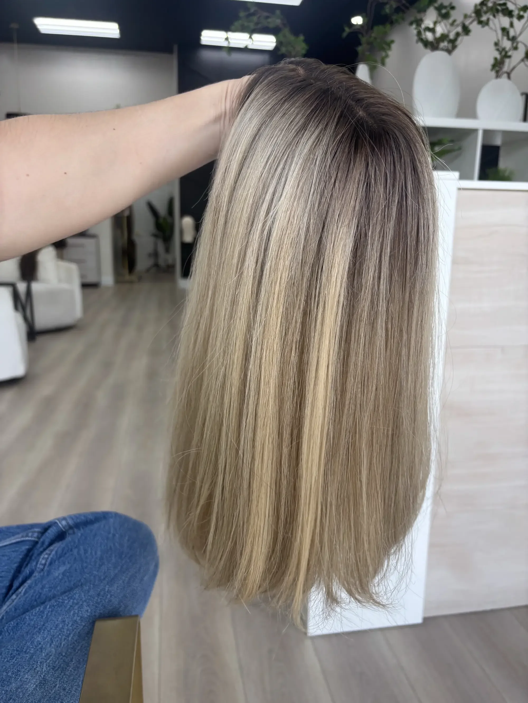 _Hand_tied_wigs_with_luxury_finishes__tailored_for_comfort_and_style_in_Sacramento_s_best_salons___.webp