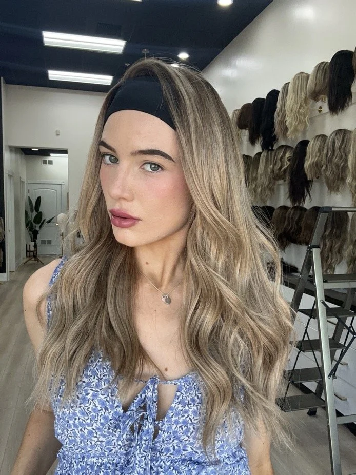 how_to_care_for_natural_looking_hair_wigs_.jpg