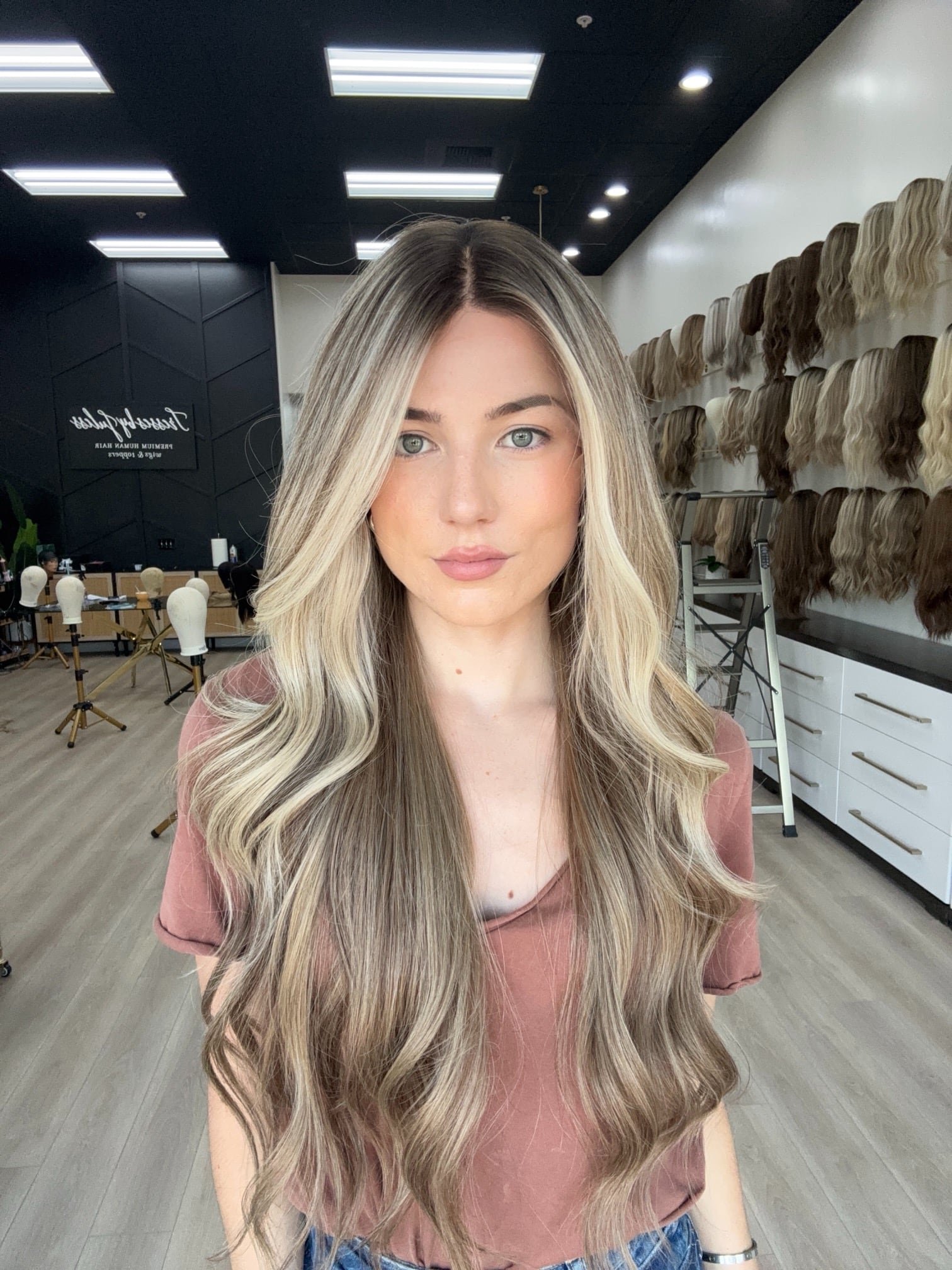 _Woman_with_a_long_straight_black_wig_in_Tresses_By_Juless_Studio__Roseville__Sacramento___.jpg