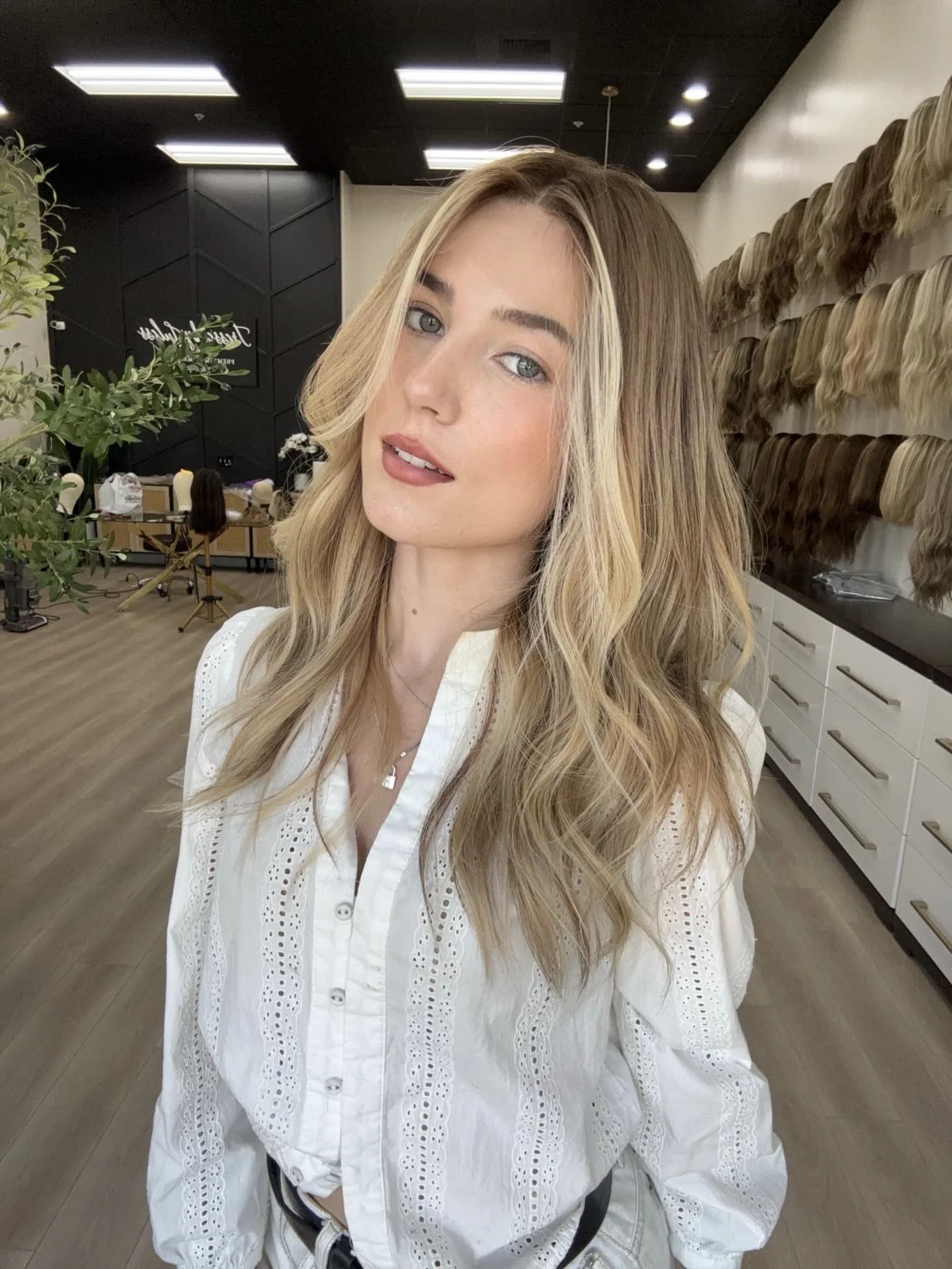 _Deep_auburn_bob_wig_worn_by_a_young_woman_in_Tresses_By_Juless_Studio__Folsom___.jpg