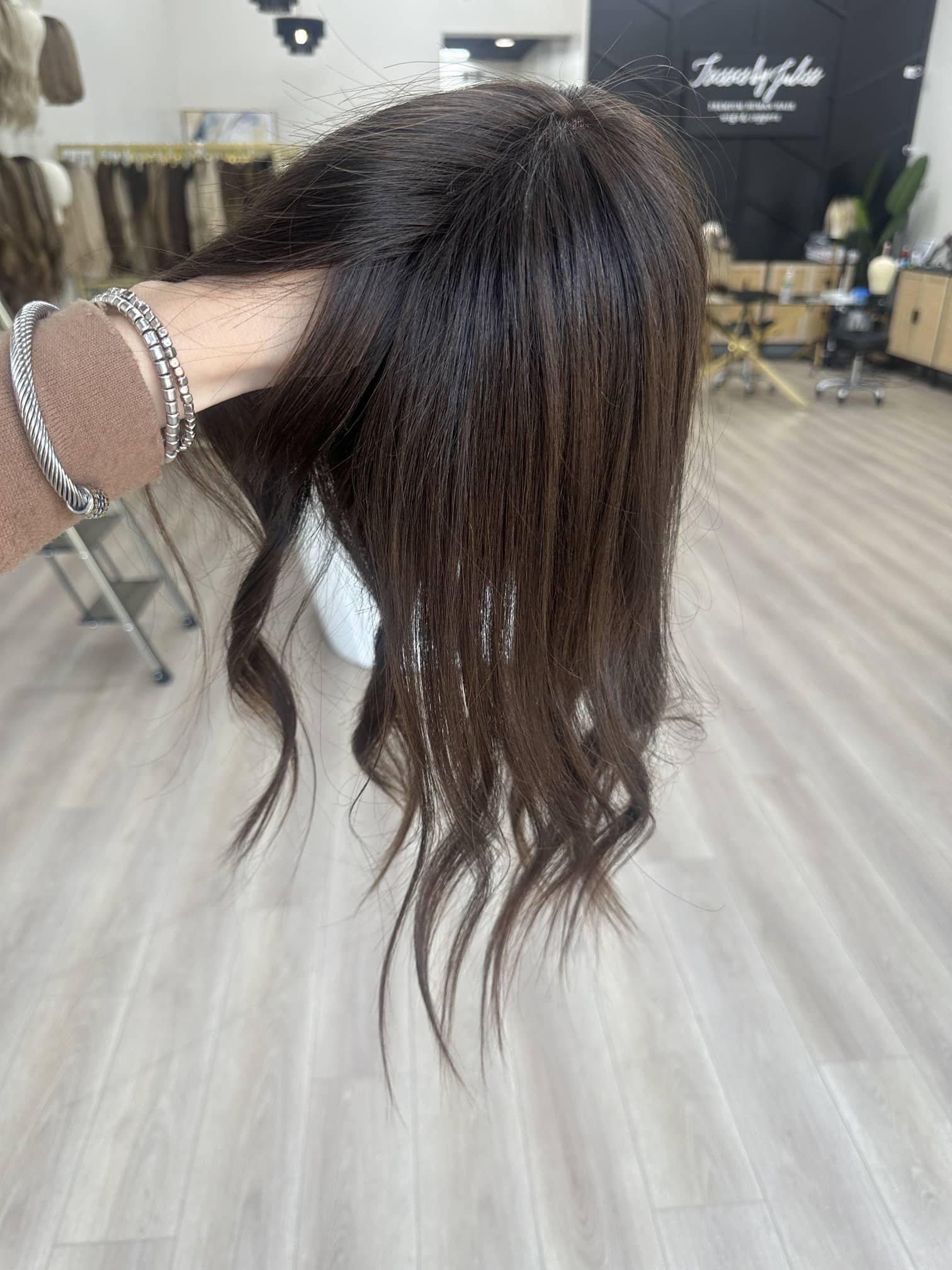 hair_integration_toppers_severe_thinning_.jpg
