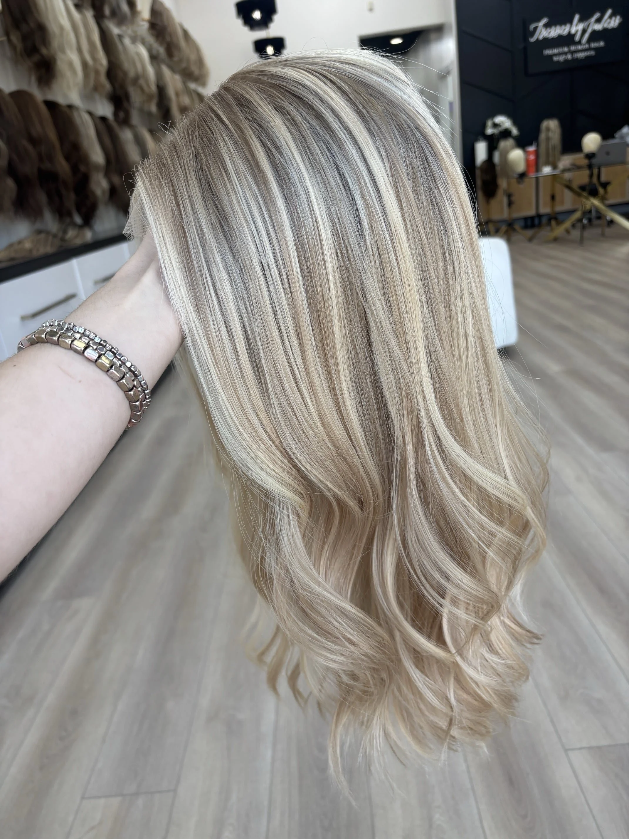 _Breathable_hair_toppers_designed_for_active_women__available_across_all_American_salons__including_California___.jpg