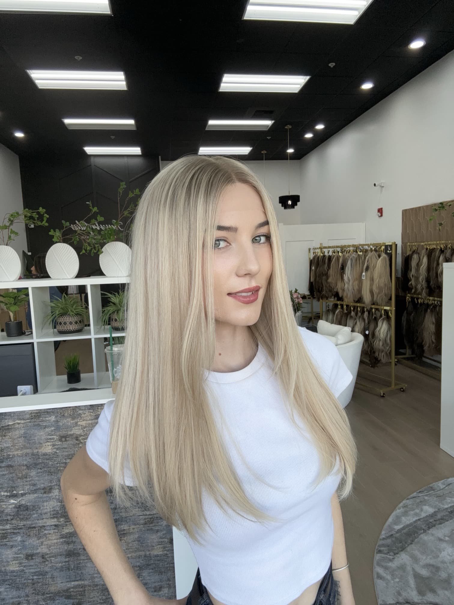 hair_toppers_volume_length_brides_.jpg