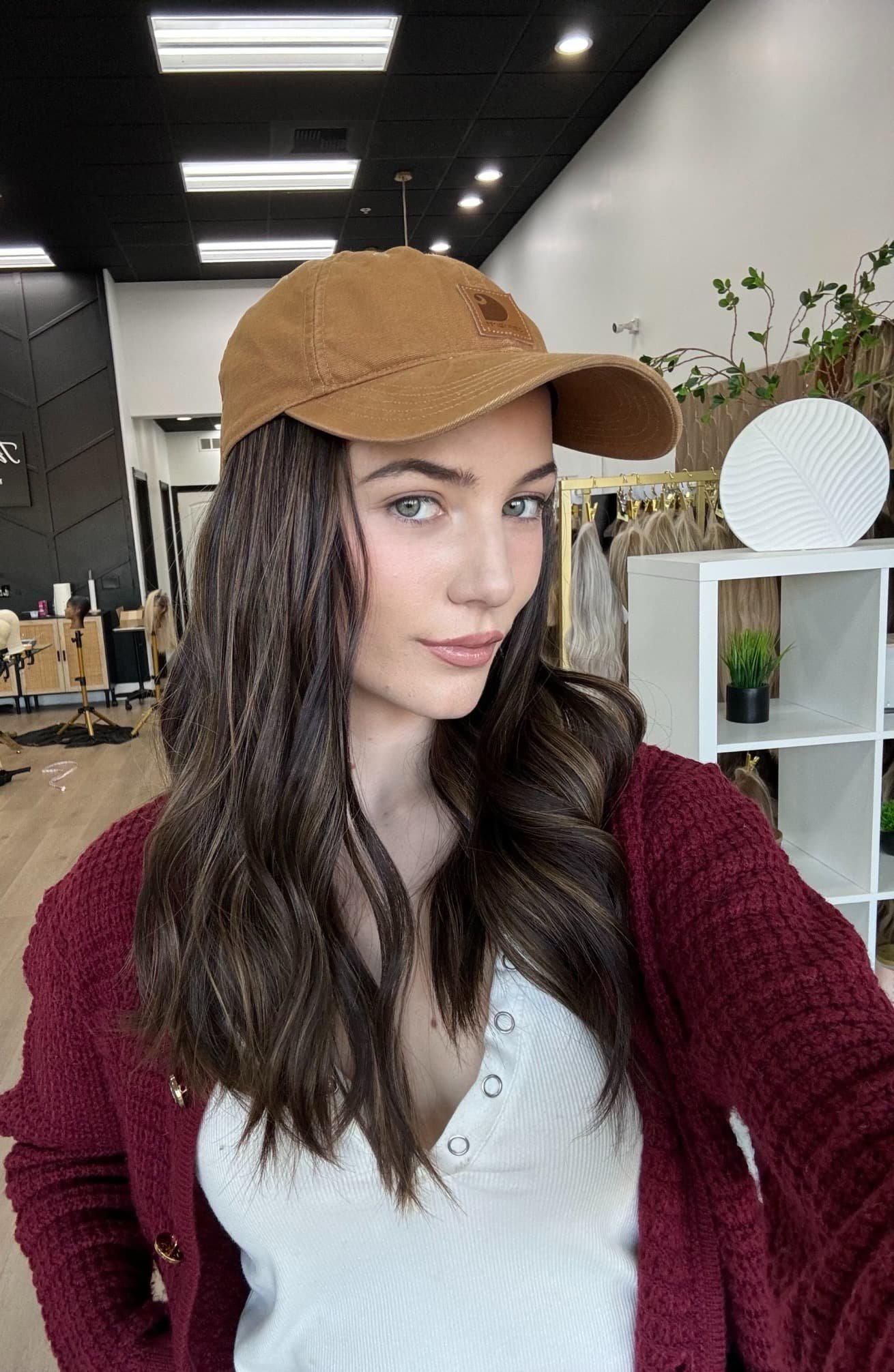 _Find_the_right_hair_toppers_for_crown_thinning_in_our_salons__offering_expert_solutions_in_Sacramento_and_beyond___.jpg