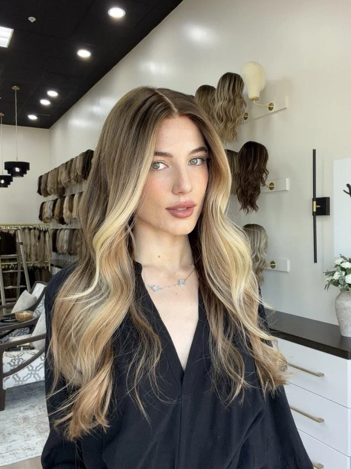 top_rated_seamless_hair_toppers_for_hair_loss_.jpg