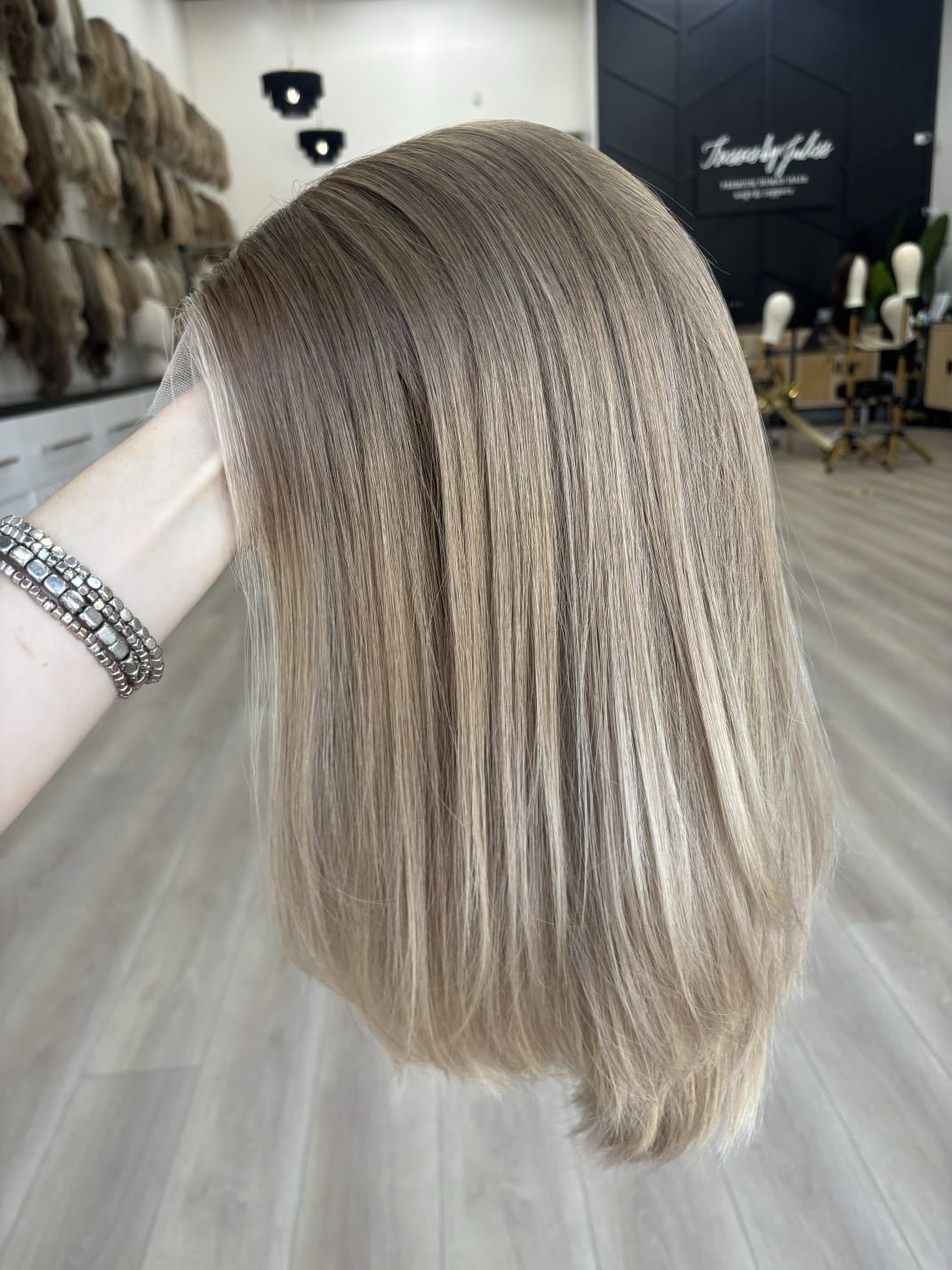 hair_integration_toppers_for_severe_thinning_.jpg