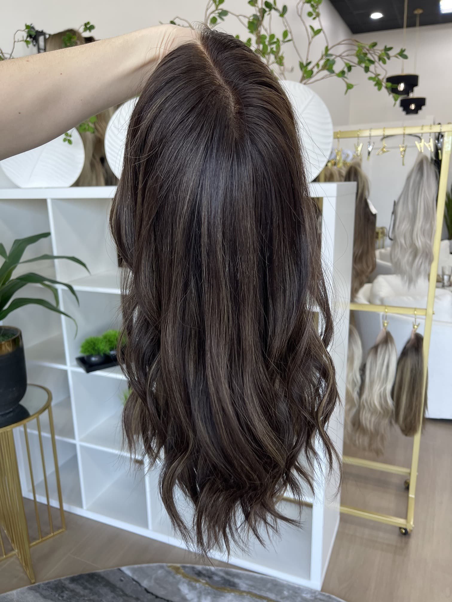 _Low_density_wigs_for_active_women_in_Folsom__crafted_to_offer_maximum_comfort_and_style_on_the_go___.jpg