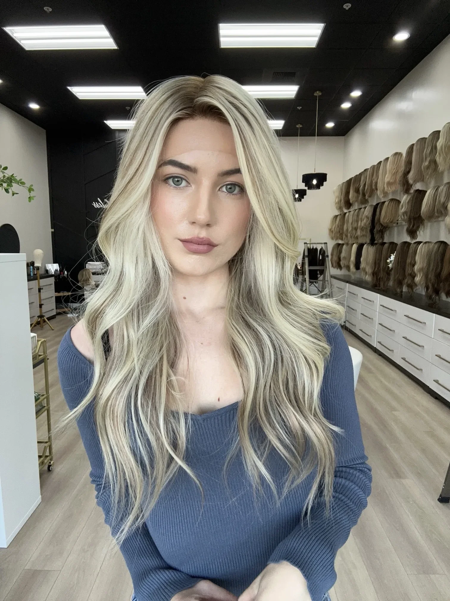 natural_hairline_wigs_maintenance_guide_.webp