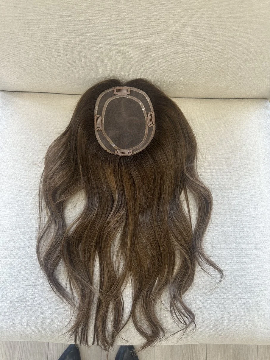 _Premium_virgin_human_hair_wigs_available_in_Sacramento__perfect_for_achieving_a_natural_and_luxurious_look___.jpg