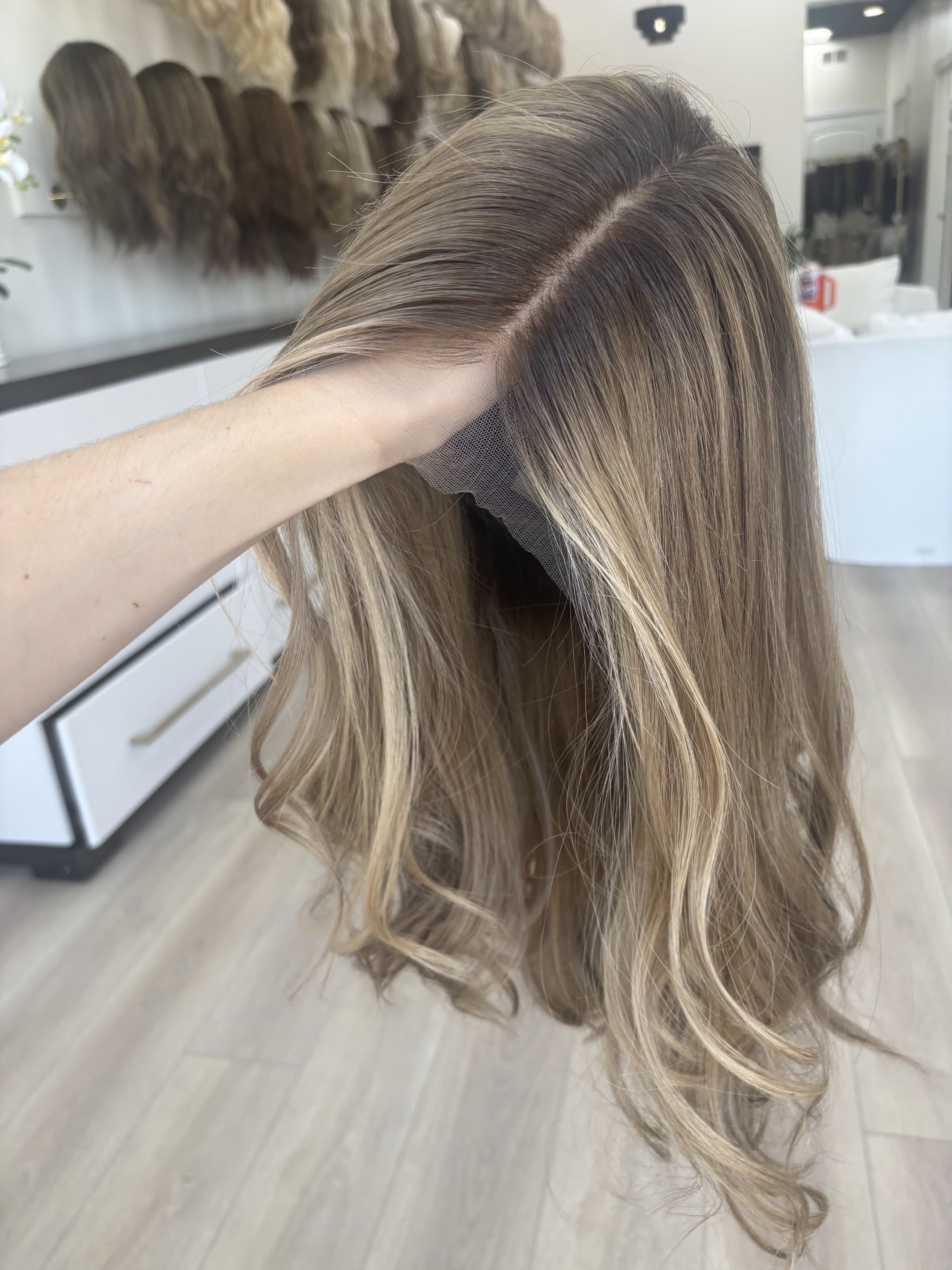 clip_in_hair_toppers_for_black_women_reviews_.jpg