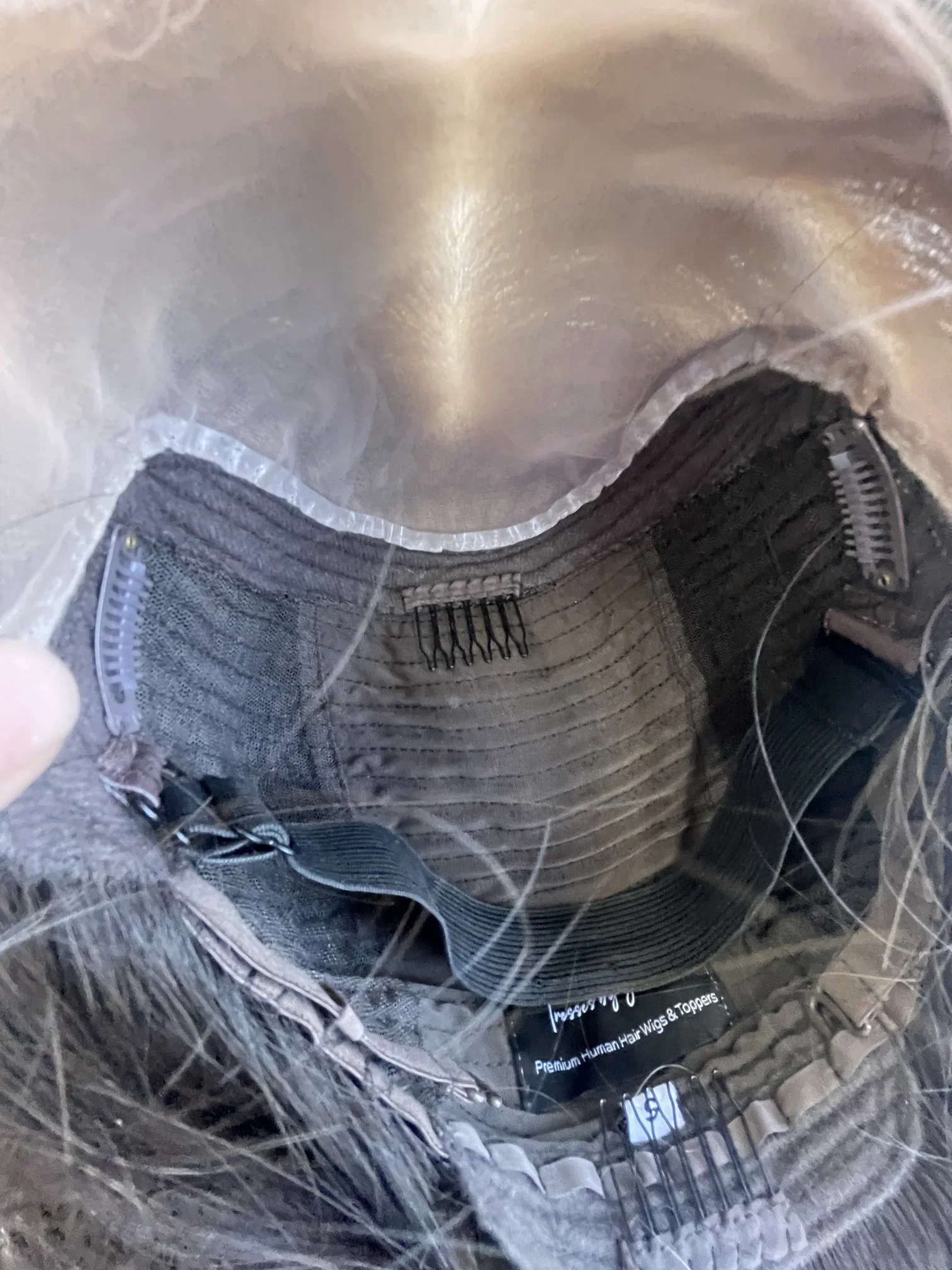 real_hair_toppers_for_thinning_hair_.webp