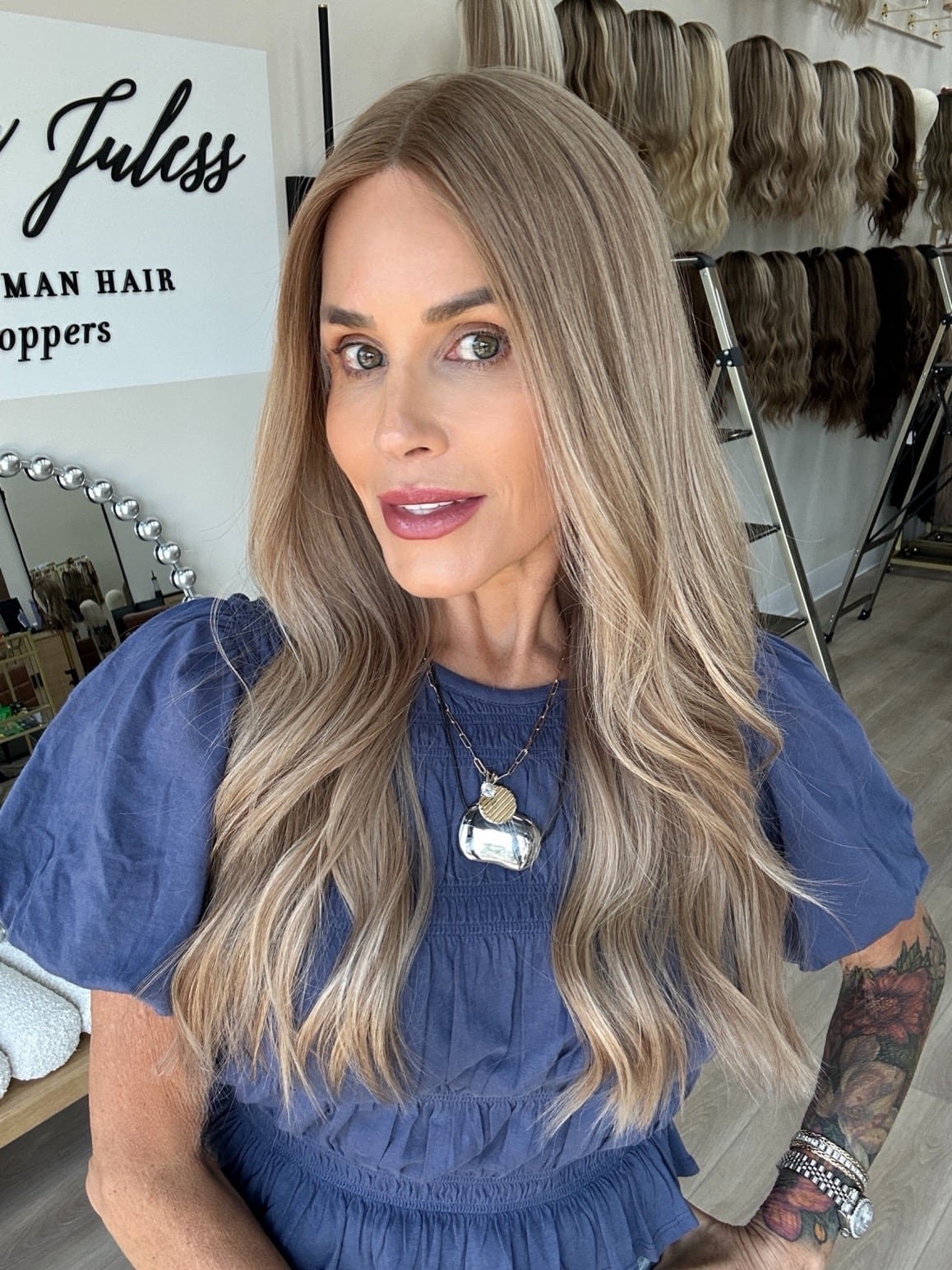 breathable_hair_toppers_summer_.jpg