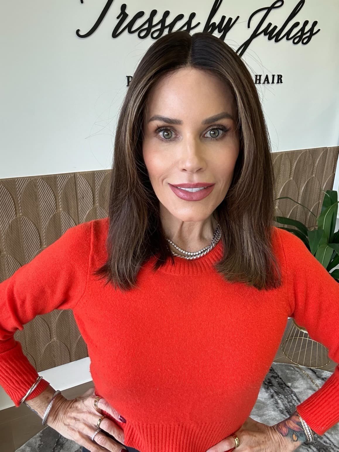 _Soft_chestnut_brown_wig_styled_on_a_woman_at_Tresses_By_Juless_Studio__Folsom___.jpg