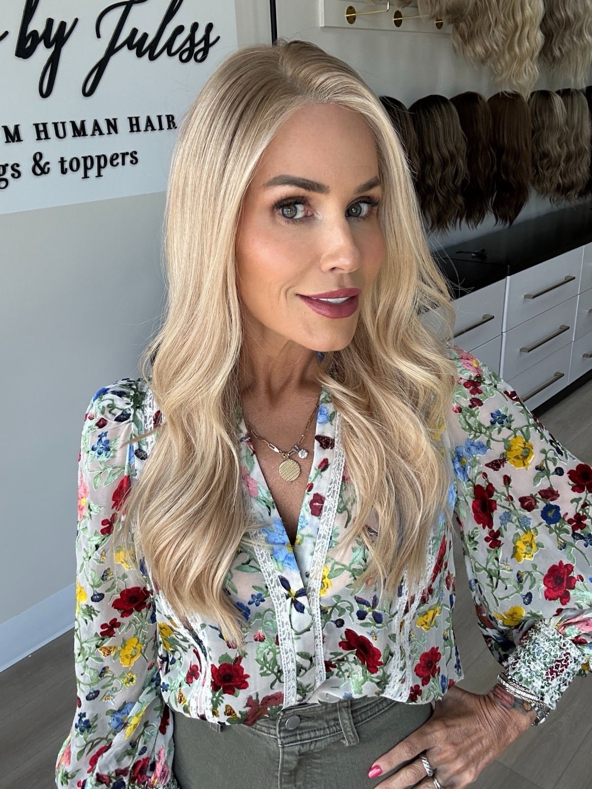 _Transform_thinning_hair_with_bespoke_lace_top_wigs_in_Roseville__created_for_elegance_and_practicality___.jpg