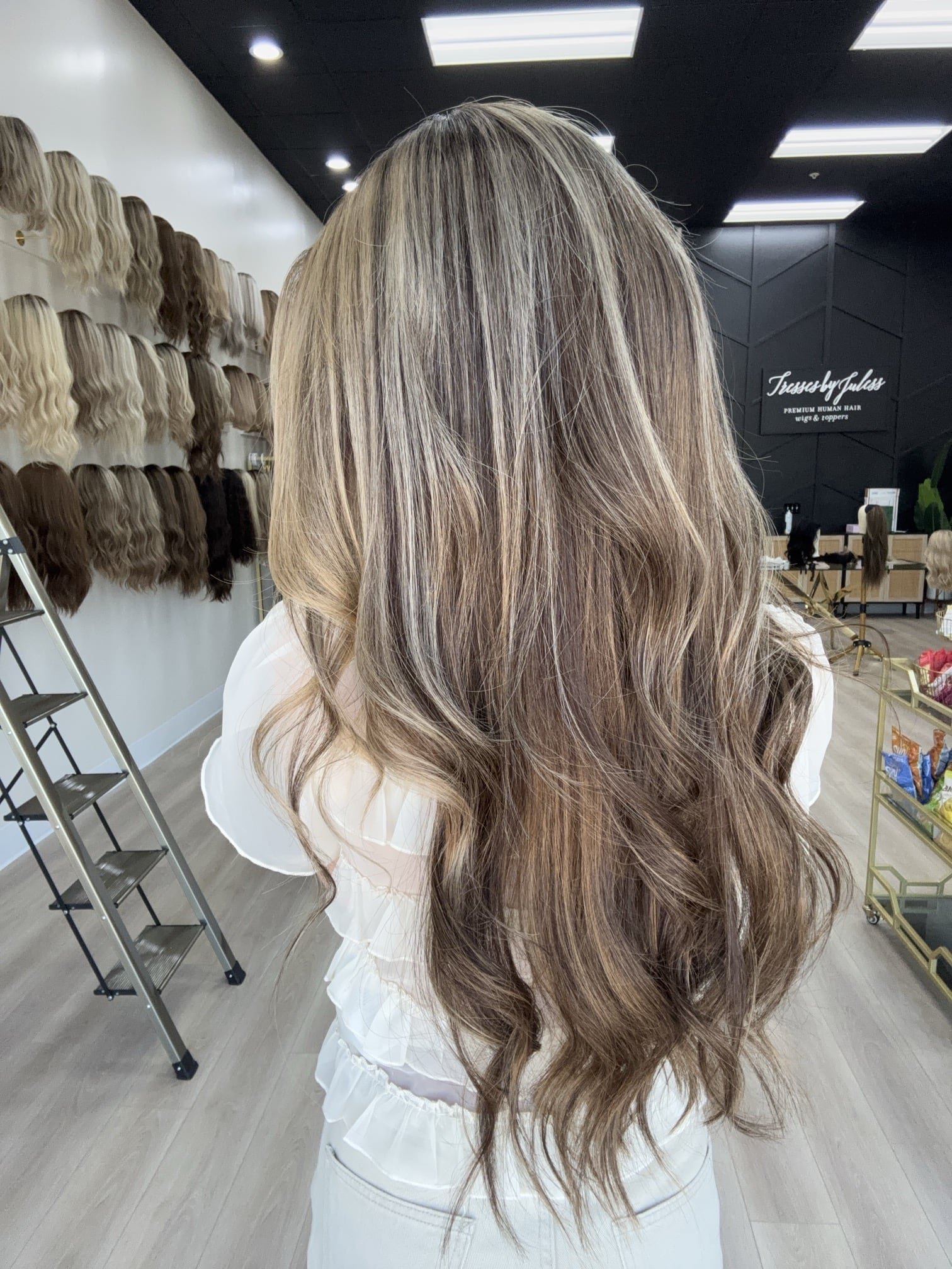 durable_hair_toppers_everyday_use_.jpg