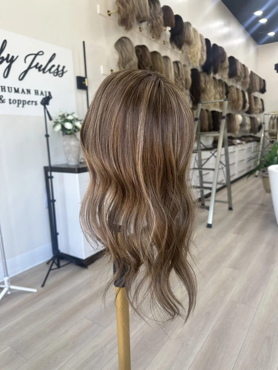 _Learn_how_to_apply_clip_in_hair_toppers_with_our_easy_tutorial__available_in_every_American_state_including_California___.jpg