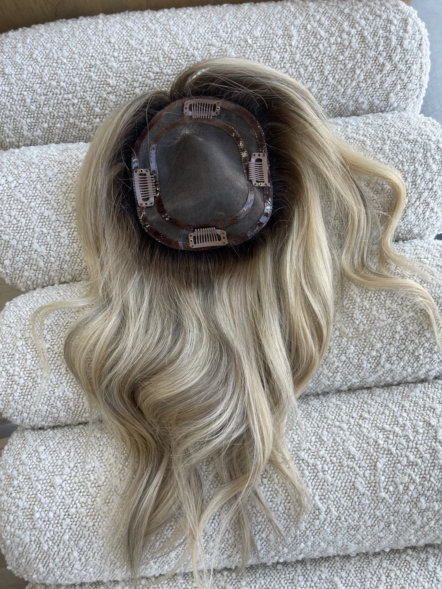 Rich_chocolate_brown_straight_wig_worn_by_a_woman_in_Sacramento_Studio__.jpg