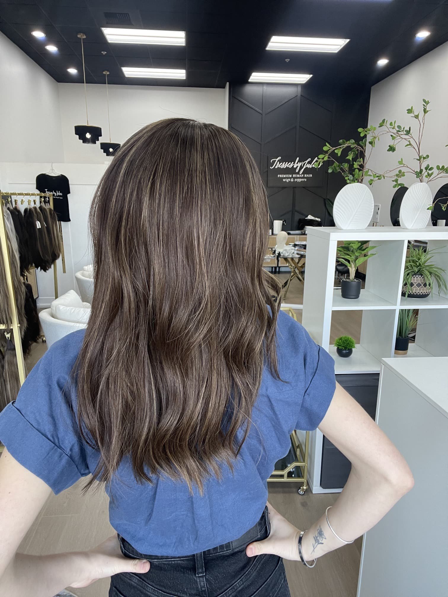 _Chemo_friendly_wigs_designed_with_care_and_style__offered_exclusively_in_Roseville_for_women_on_their_journey_to_recovery___.jpg