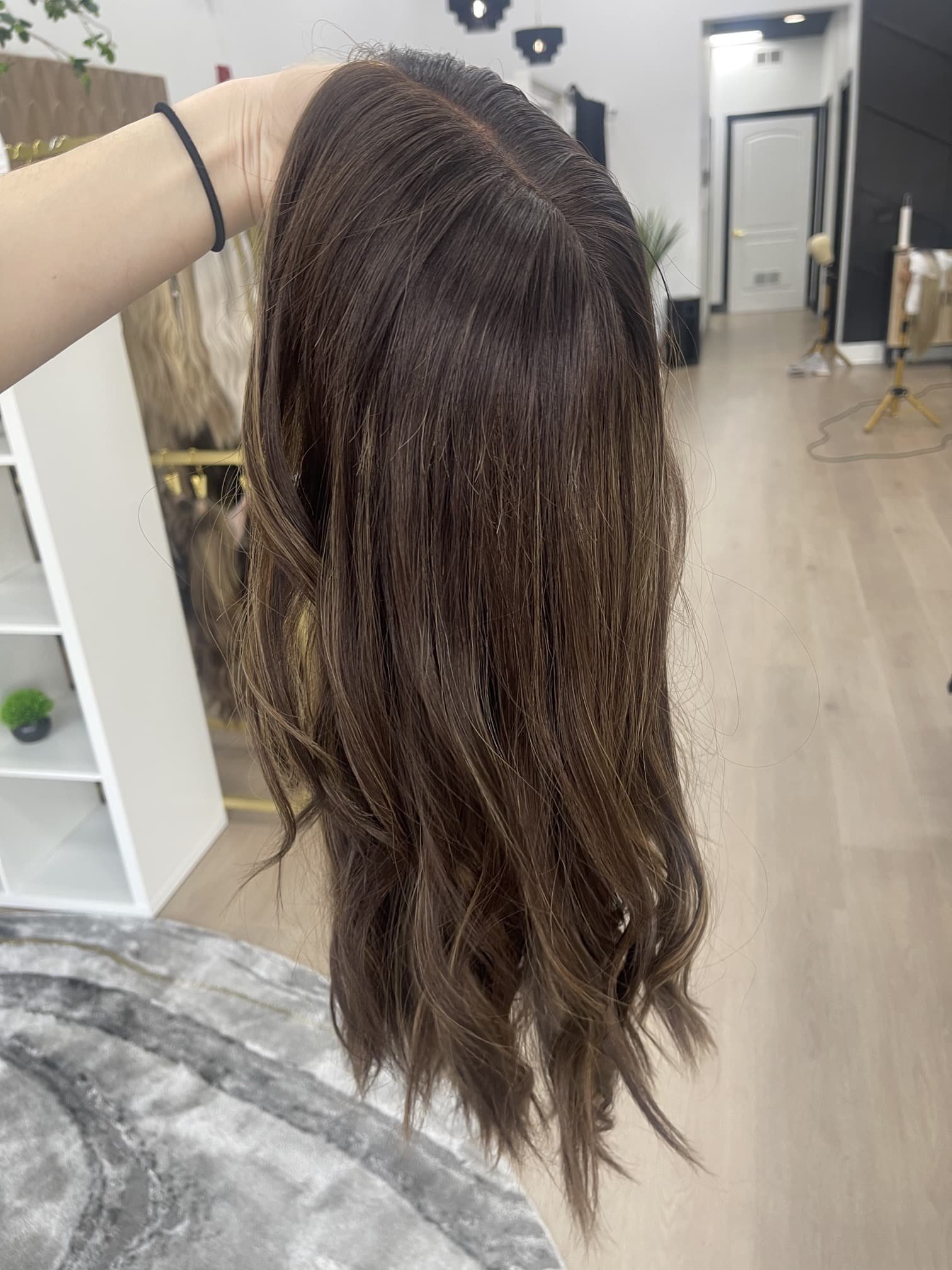_Curly_honey_blonde_wig_on_a_woman_at_Tresses_By_Juless_Studio__Folsom__California___.jpg