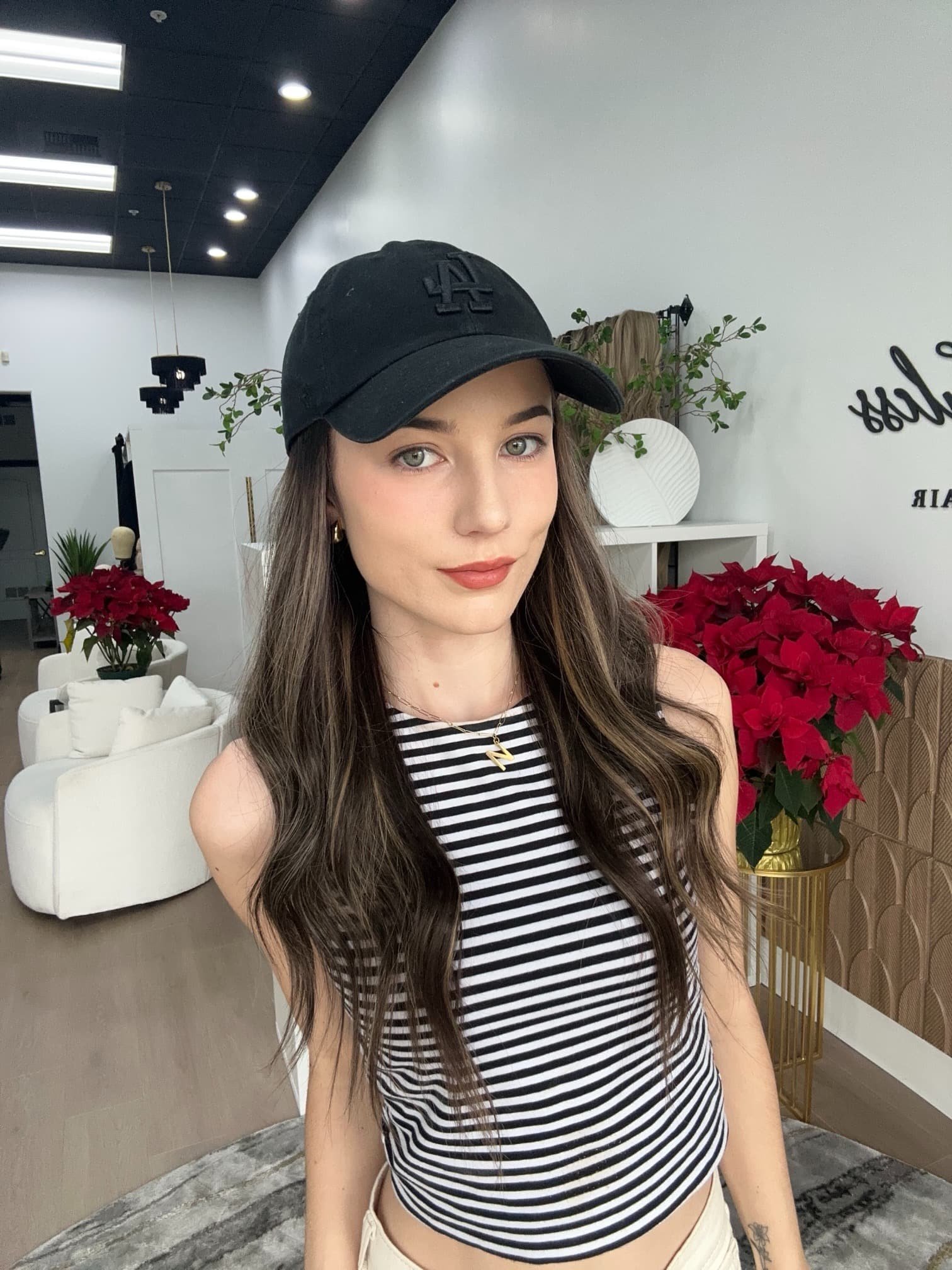 _Cranial_prosthesis_wigs_for_medical_hair_loss__featured_in_exclusive_salons_across_Northern_California___.jpg