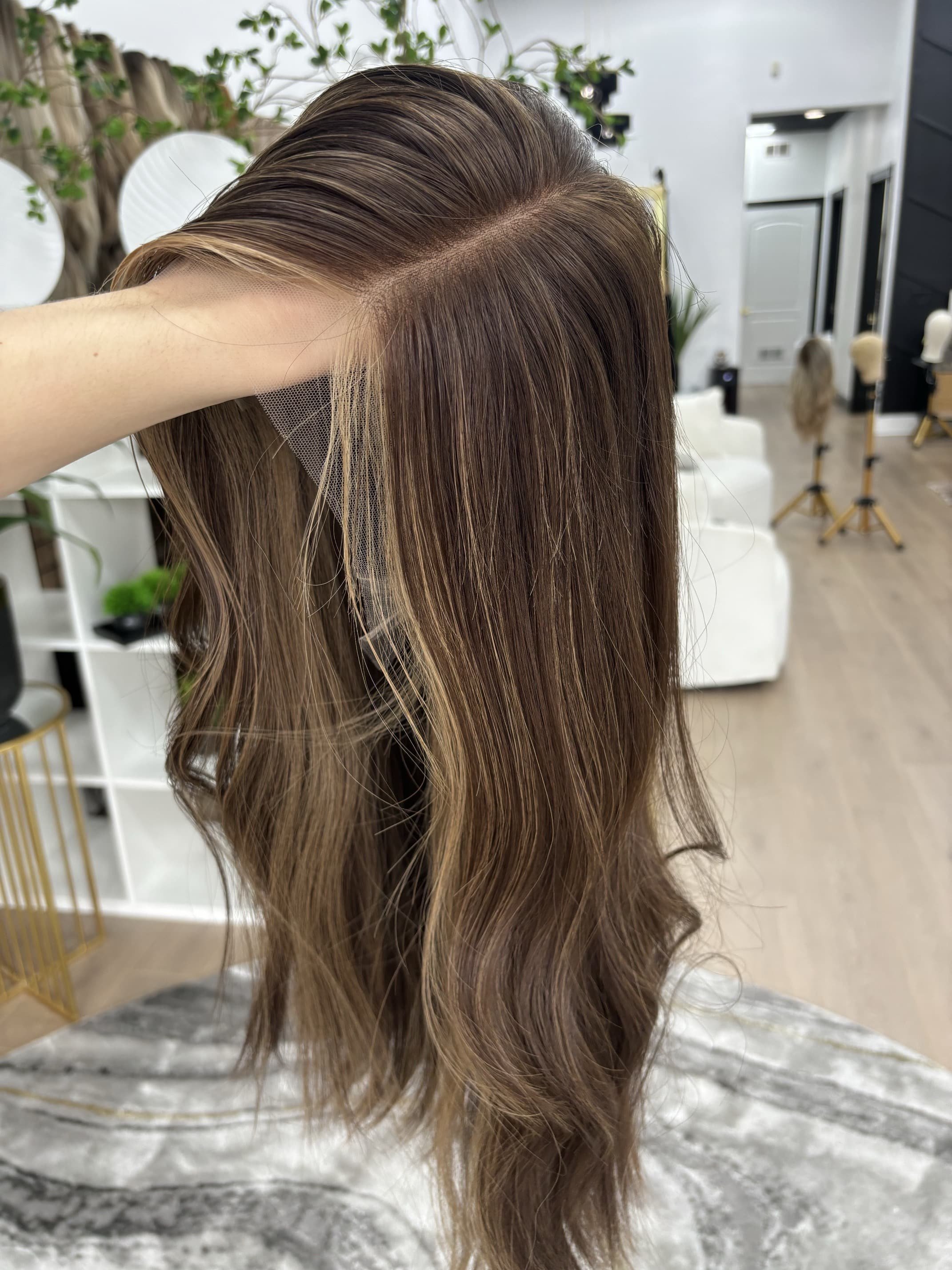 best_undetectable_lace_wigs_for_first_time_buyers_.jpg