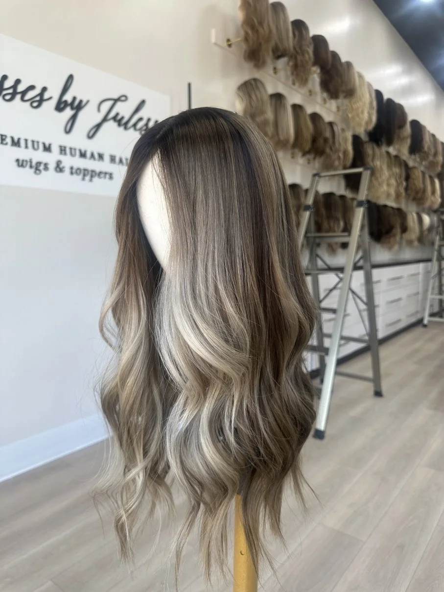 _Modeling_glueless_wigs_in_Sacramento__perfect_for_those_seeking_easy_and_secure_wear_without_adhesives___.jpg