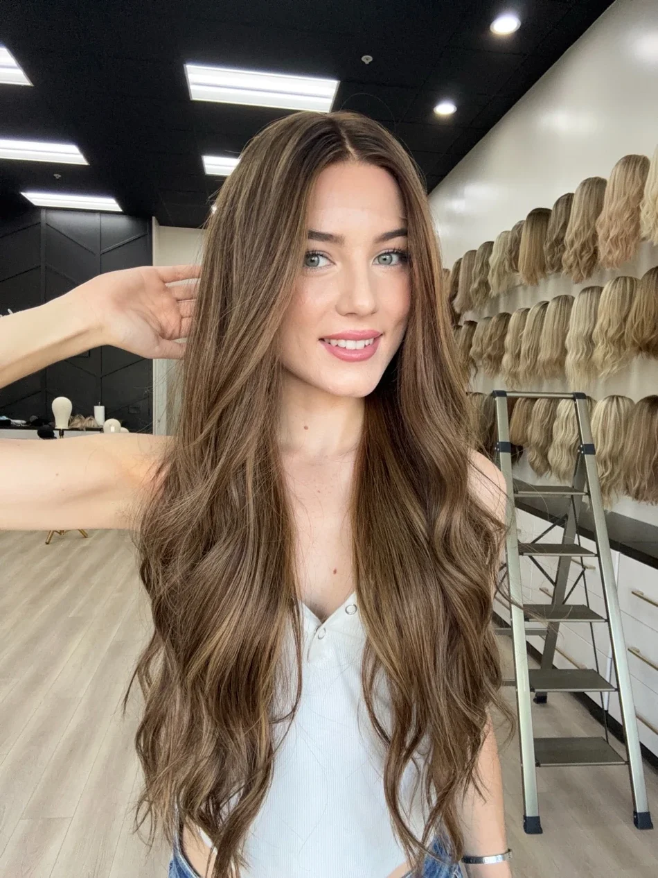 hair_toppers_volume_length_brides_.webp