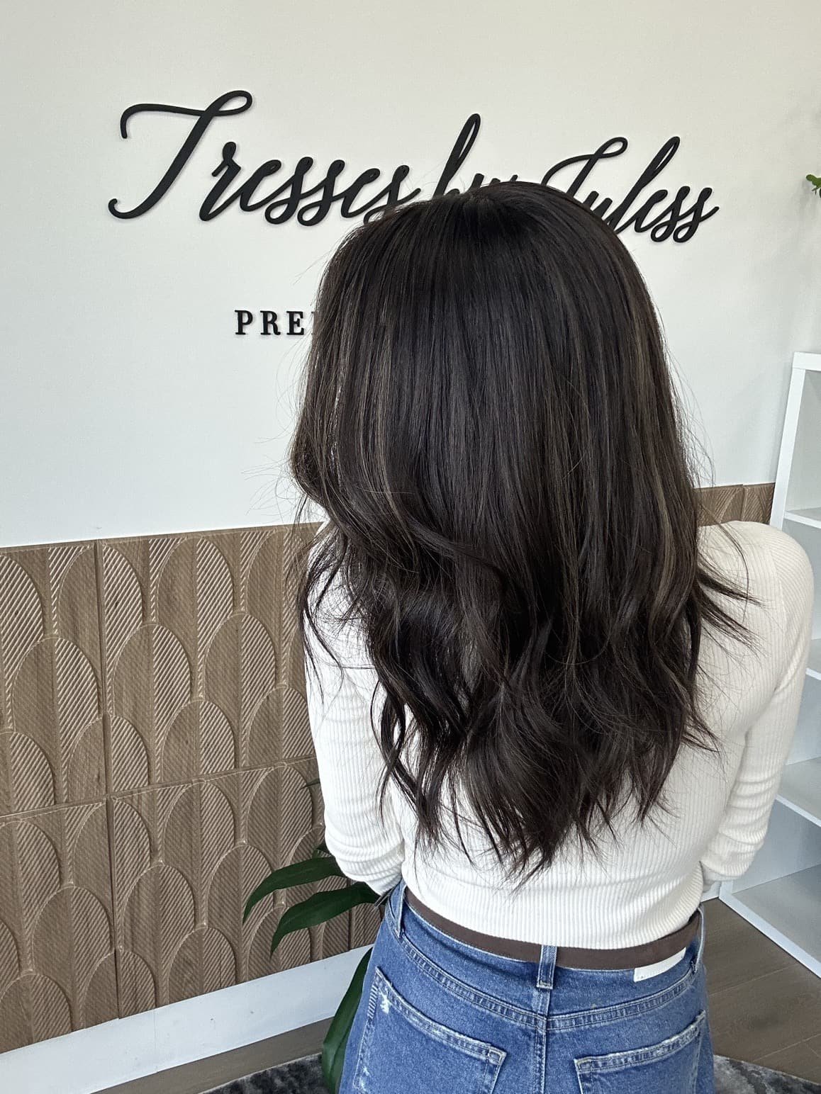 where_to_find_affordable_human_hair_toppers_online_.jpg