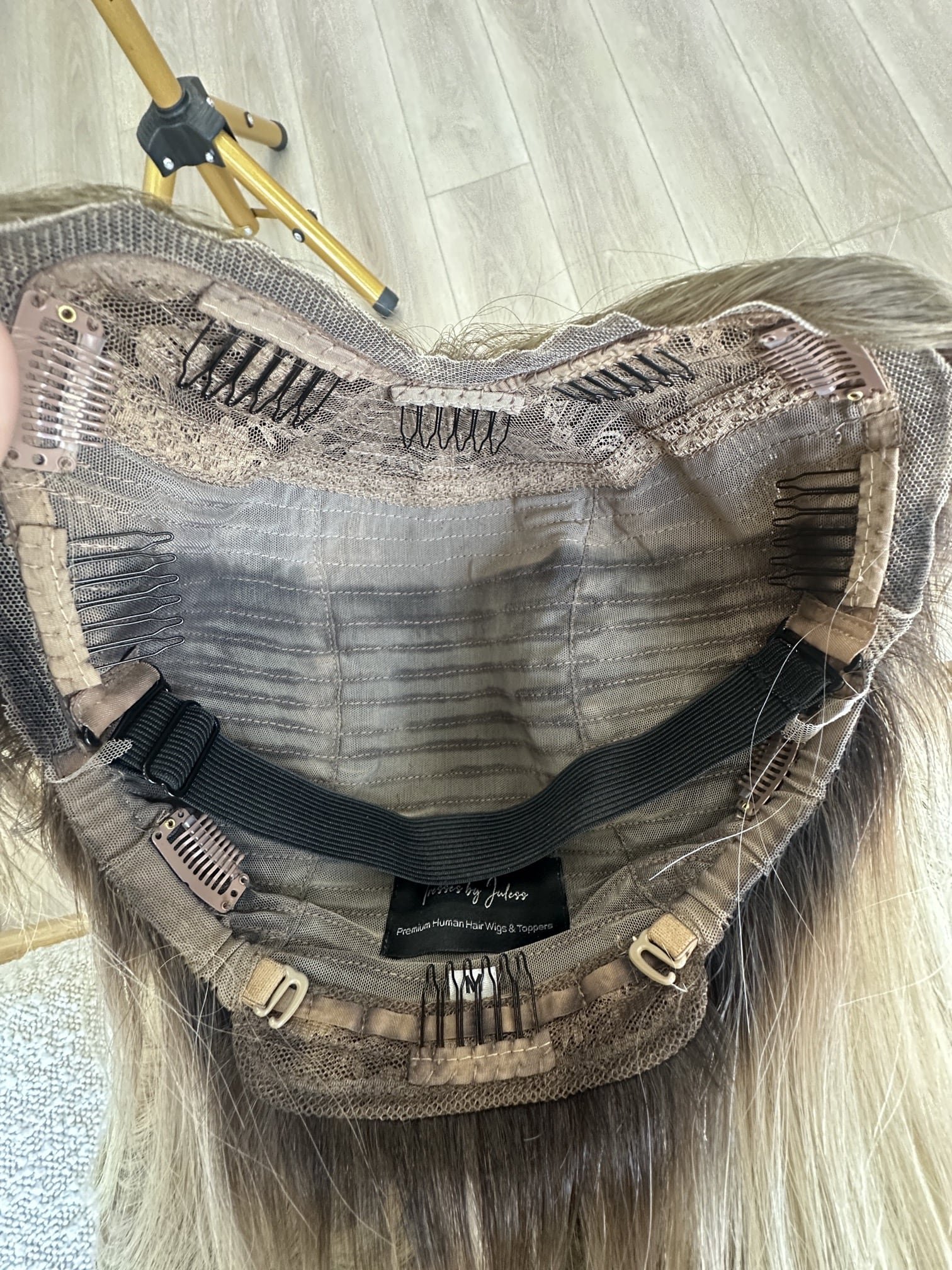 hair_integration_toppers_for_severe_thinning_.jpg