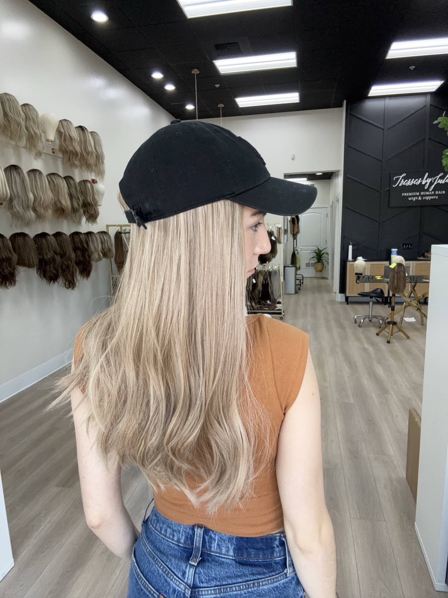 Rich_chocolate_brown_straight_wig_worn_by_a_woman_in_Sacramento_Studio__.jpg