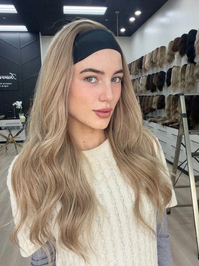 durable_hair_toppers_for_everyday_wear_.jpg