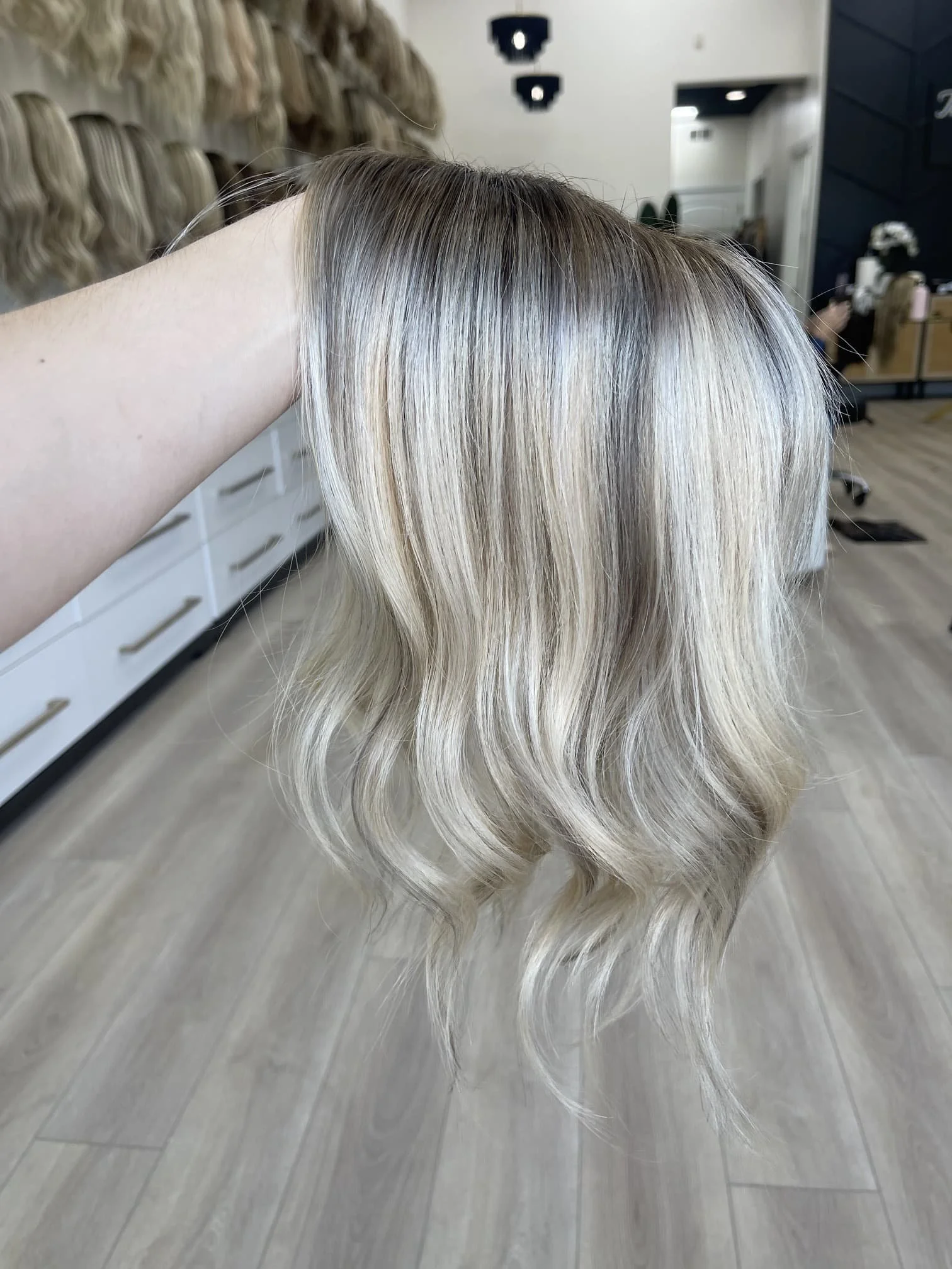 human_hair_toppers_with_bangs_.jpg