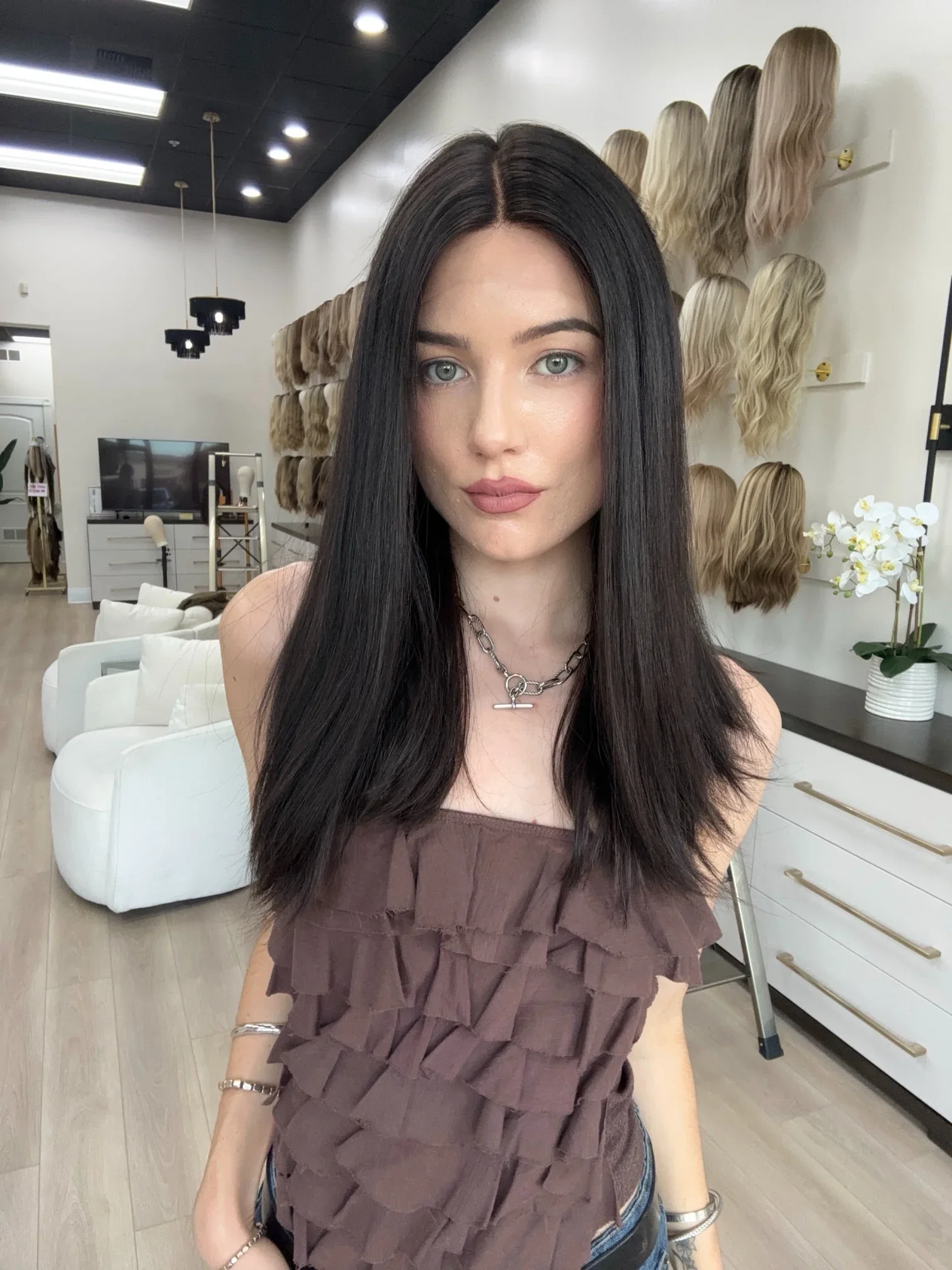 _Discover_durable_hair_toppers_for_everyday_use__available_in_our_American_studios__including_Sacramento___.webp