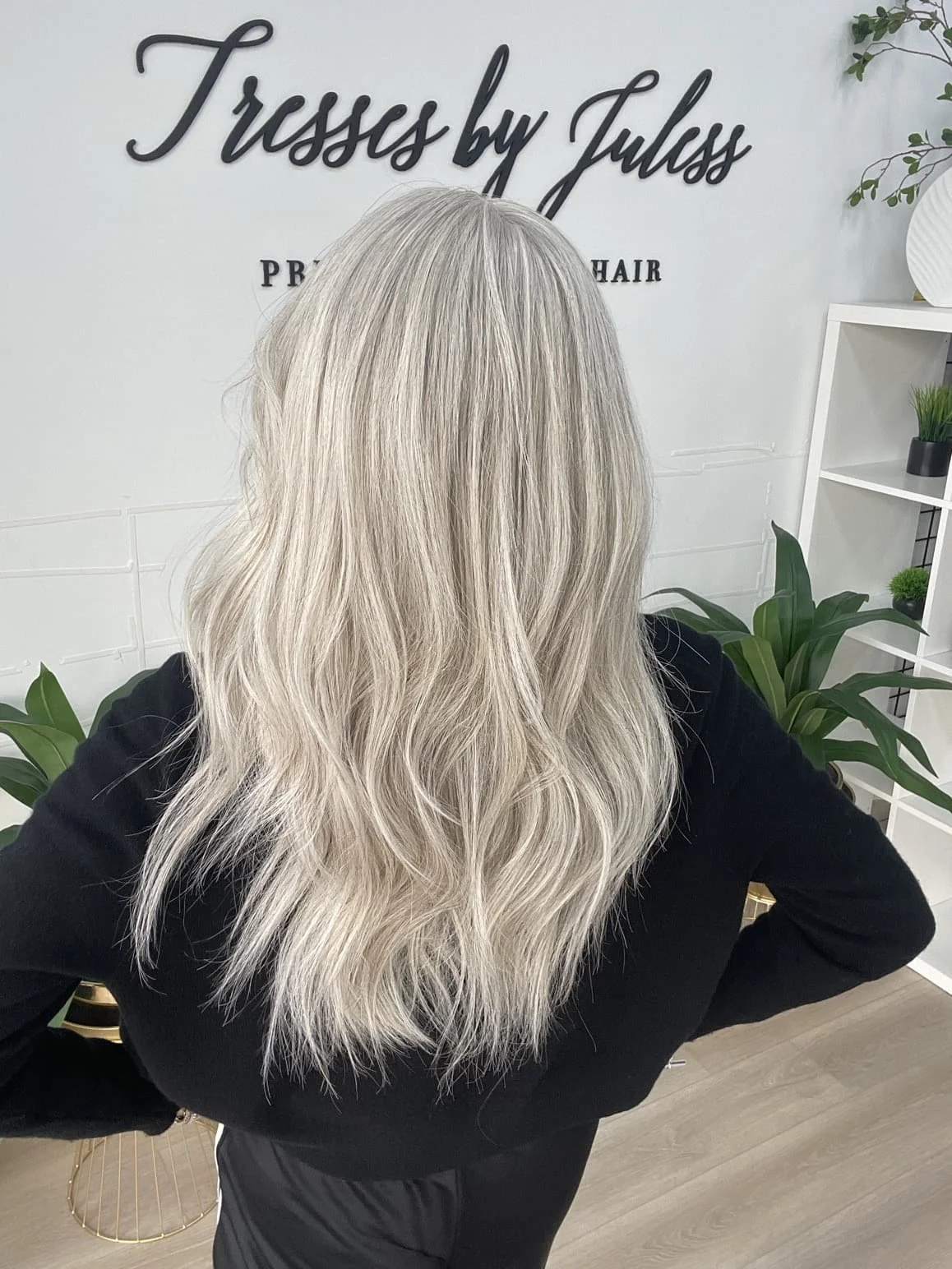 _Short_auburn_pixie_wig_worn_by_a_woman_at_Tresses_By_Juless_Studio__Folsom___.jpg