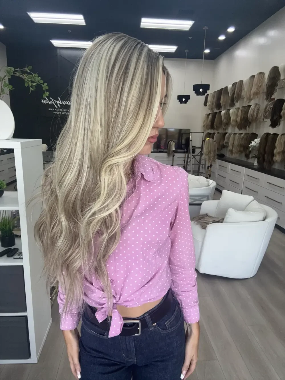 _Natural_looking_wigs_styled_for_alopecia_warriors__available_in_exclusive_Folsom_hair_boutiques___.webp