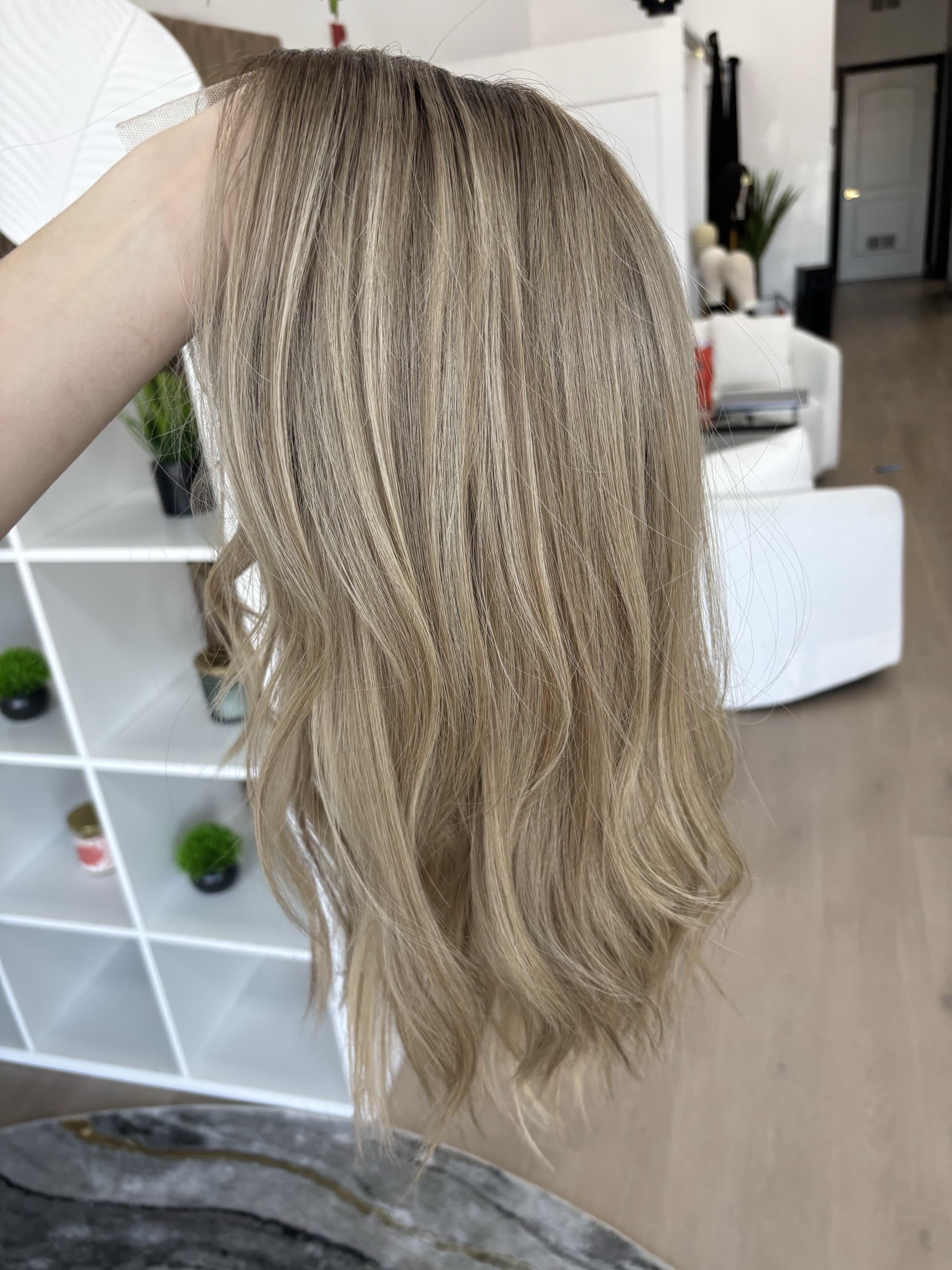handmade_human_hair_wigs_customization_.jpg