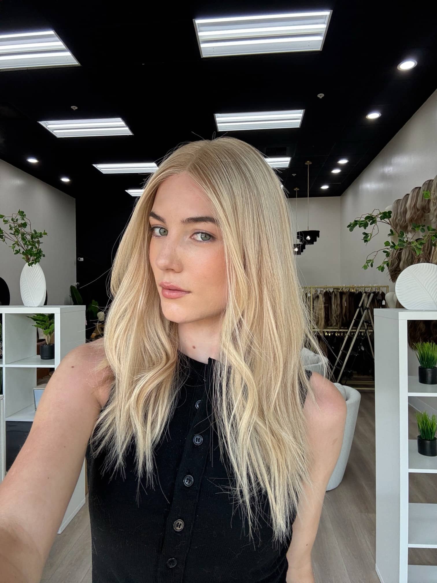 _Effortless_hair_toppers_for_active_women__designed_with_precision_in_Roseville_s_premium_salons___.jpg