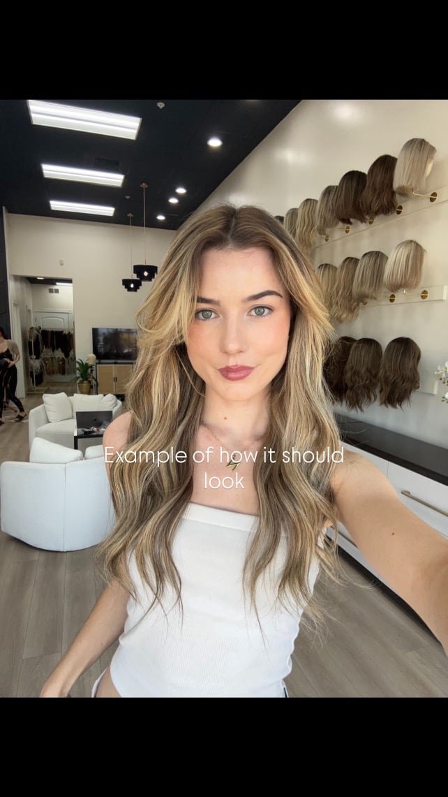 _Offering_hair_toppers_for_men_with_alopecia__with_solutions_in_Sacramento_and_throughout_the_US___.jpg