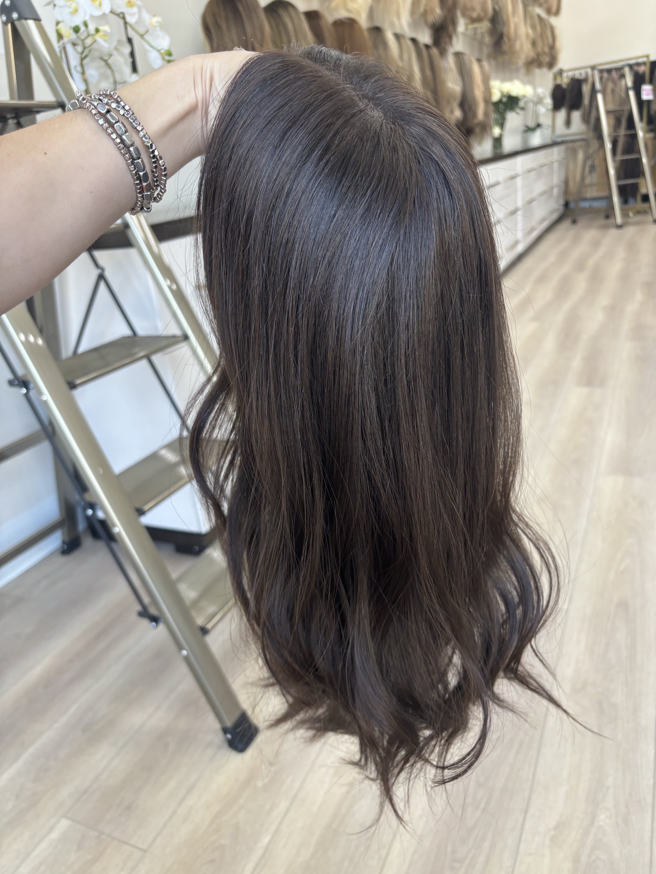 _Visit_our_specialist_for_a_custom_hair_topper_fitting__available_in_our_studios_from_Sacramento_to_New_York___.jpg