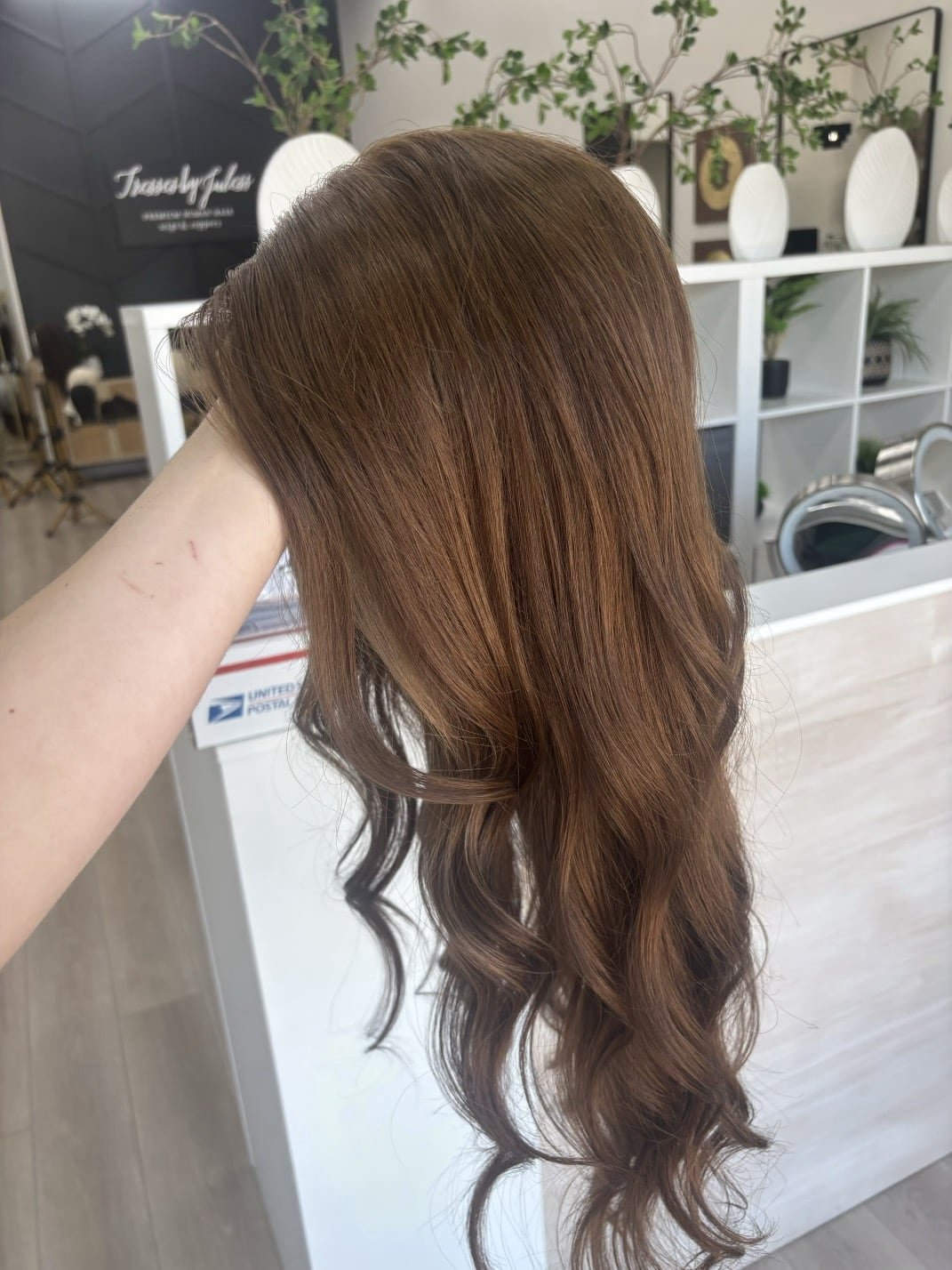 natural_hair_wigs_sensitive_scalps_.jpg