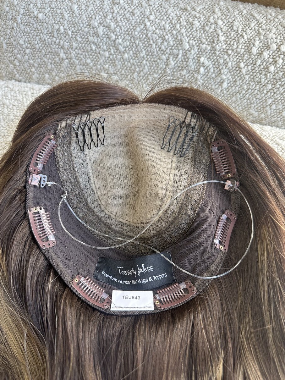 _Balayage_inspired_wigs_tailored_for_thinning_hair__offered_in_Northern_California_s_top_salons___.jpg