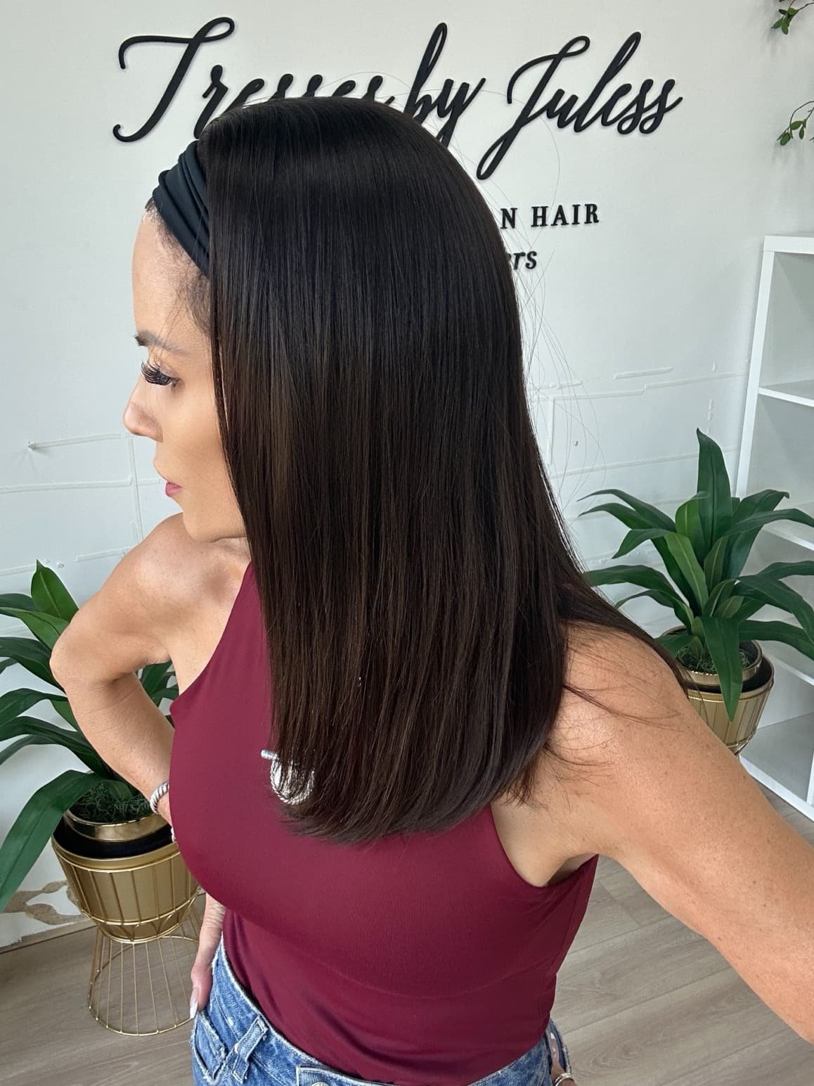 _Deep_auburn_bob_wig_worn_by_a_young_woman_in_Tresses_By_Juless_Studio__Folsom___.jpg