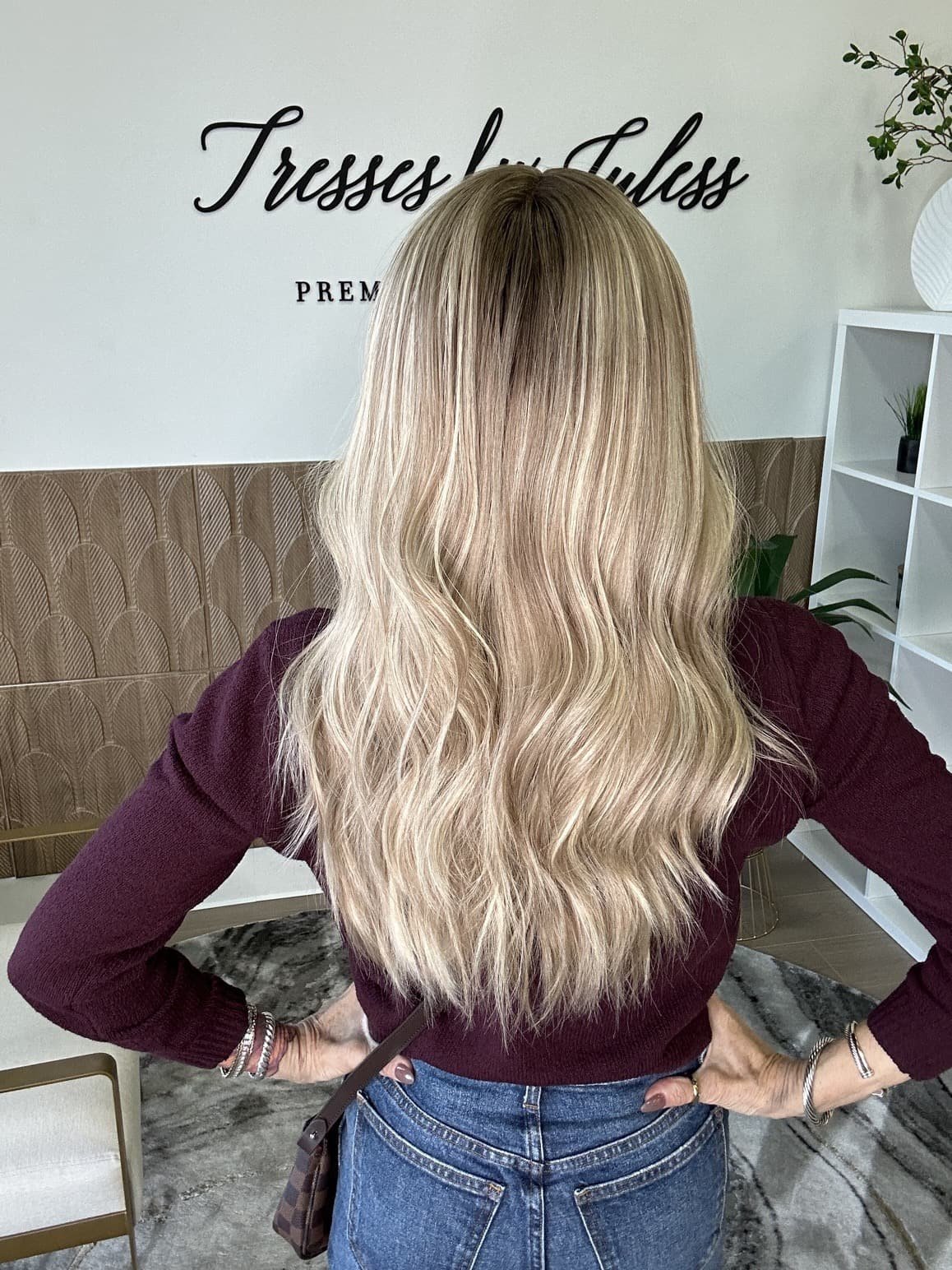 _Discover_durable_hair_toppers_for_everyday_use__available_in_our_American_studios__including_Sacramento___.jpg