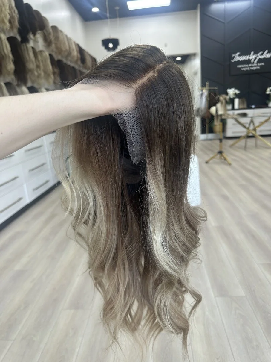 curly_human_hair_wigs_natural_look_.jpg