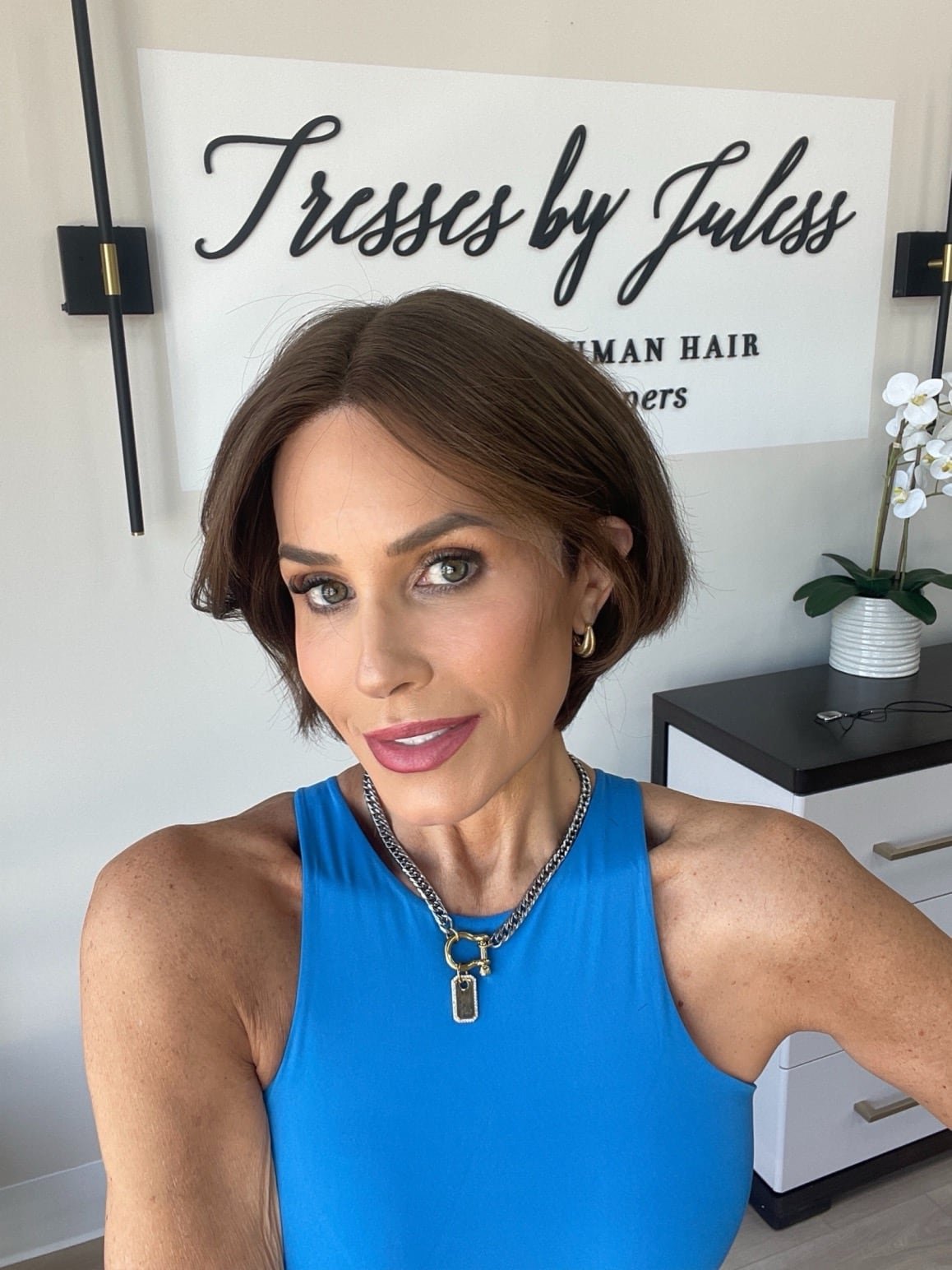 _Low_density_wigs_for_active_women_in_Folsom__crafted_to_offer_maximum_comfort_and_style_on_the_go___.jpg